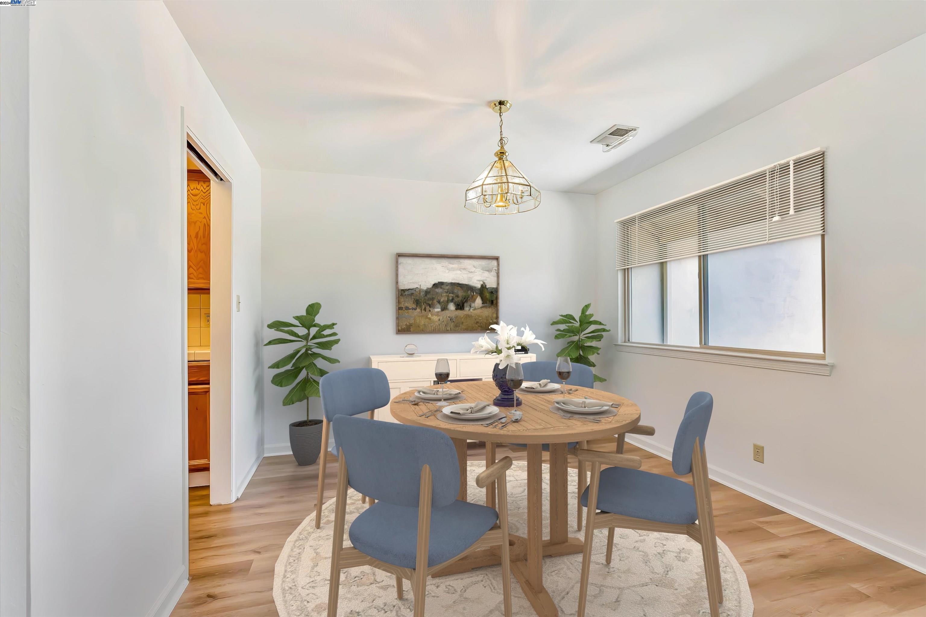 Photo #6: 41059953 Listing 