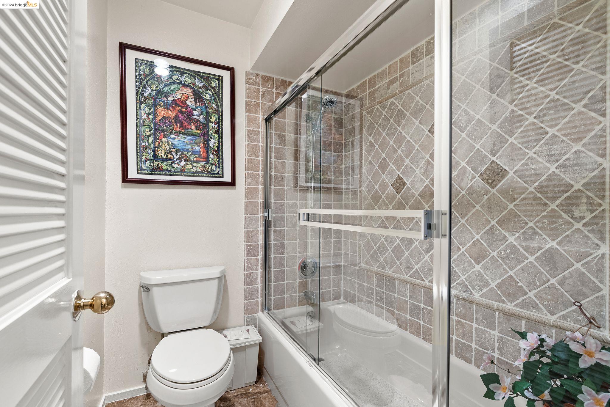 Detail Gallery Image 12 of 22 For 1201 Melville Square #210,  Richmond,  CA 94804 - 2 Beds | 2 Baths