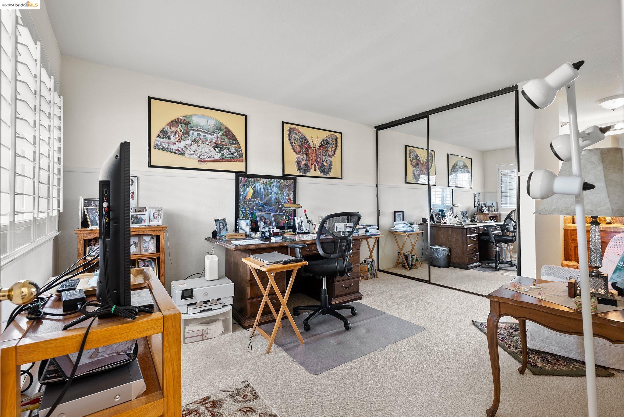 Detail Gallery Image 13 of 22 For 1201 Melville Square #210,  Richmond,  CA 94804 - 2 Beds | 2 Baths