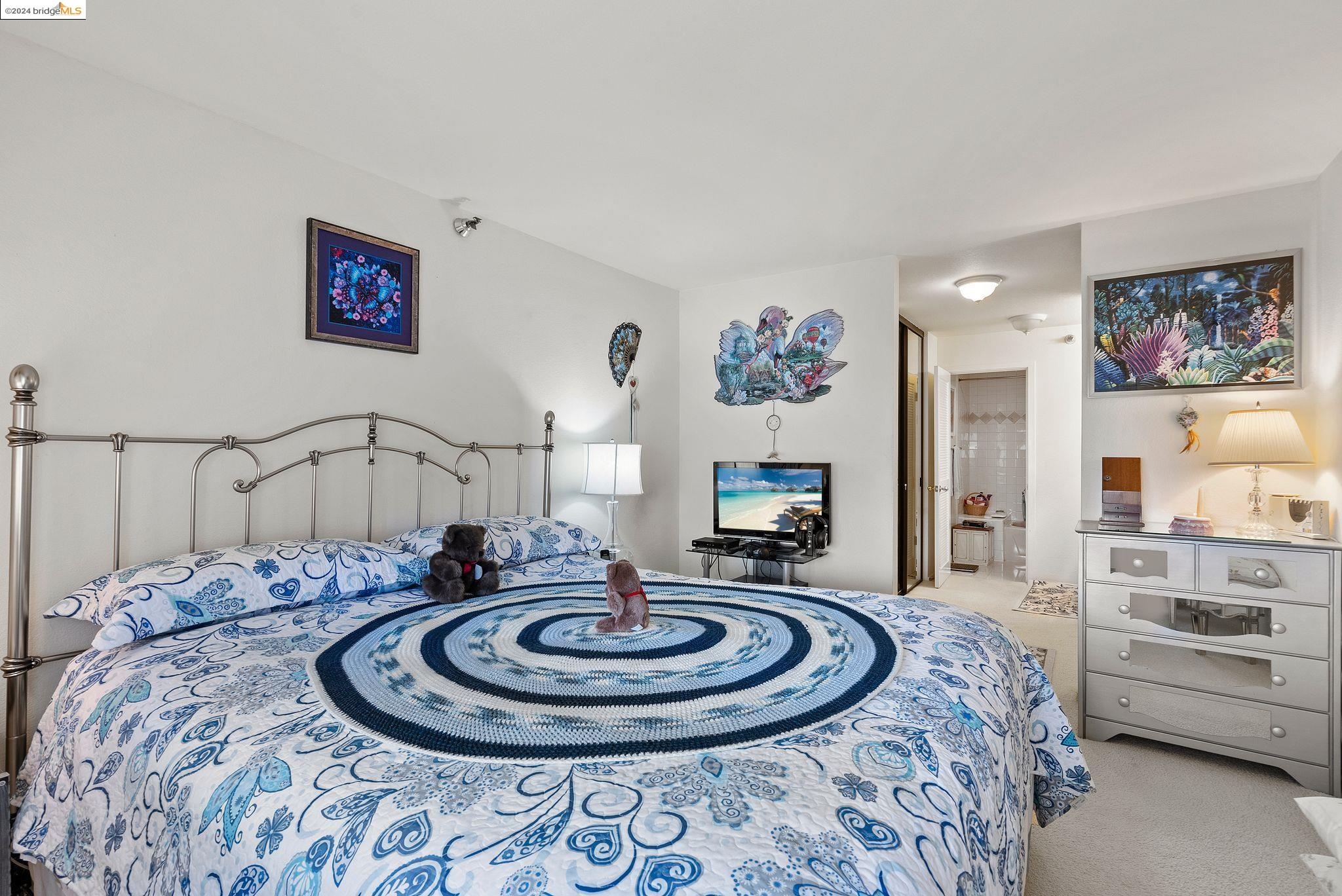 Detail Gallery Image 15 of 22 For 1201 Melville Square #210,  Richmond,  CA 94804 - 2 Beds | 2 Baths