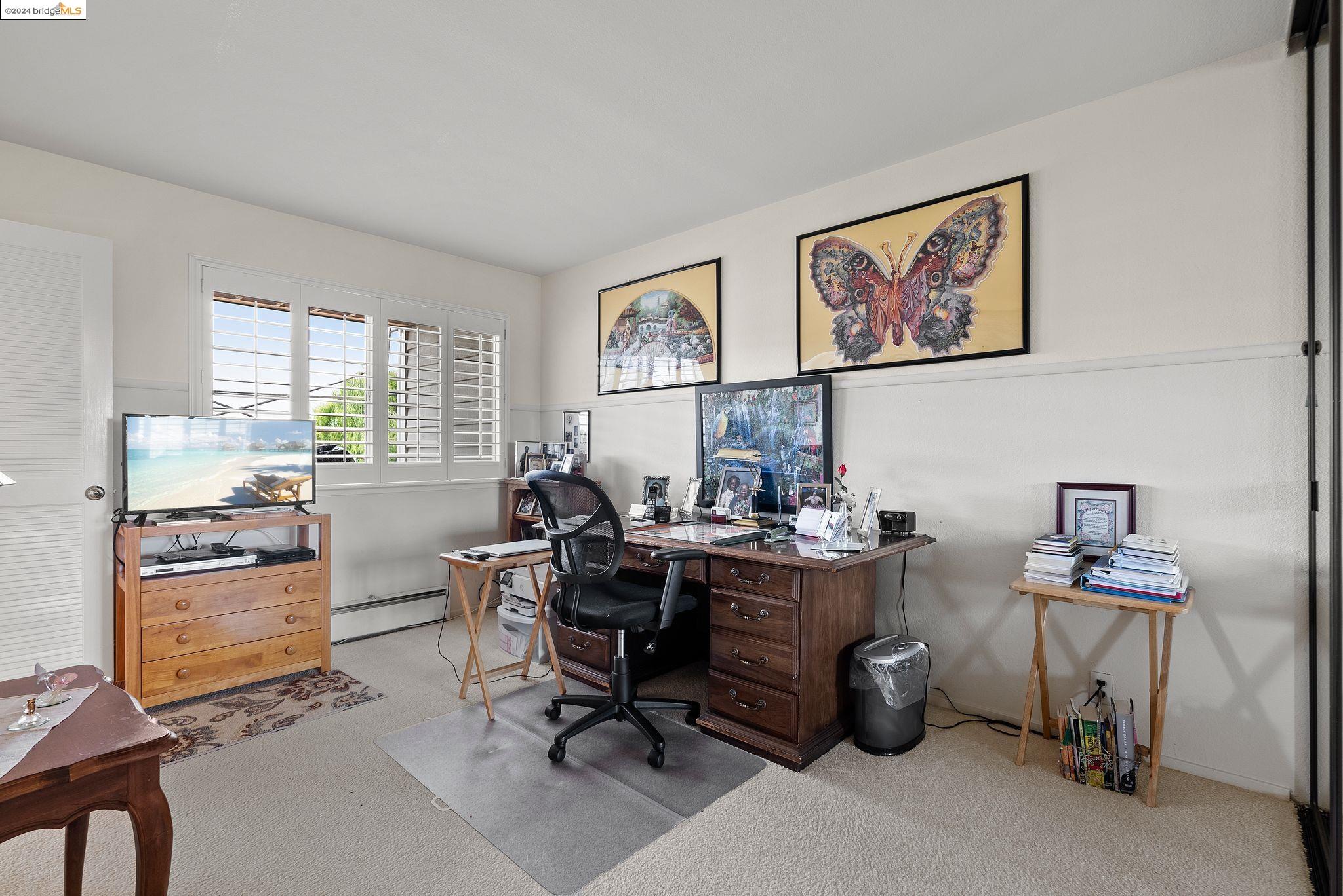 Detail Gallery Image 17 of 22 For 1201 Melville Square #210,  Richmond,  CA 94804 - 2 Beds | 2 Baths