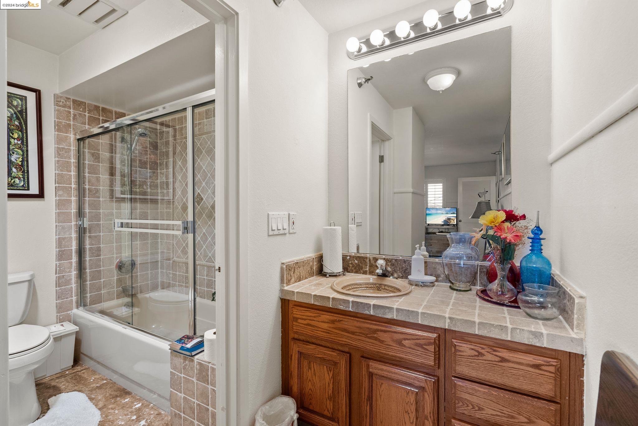 Detail Gallery Image 19 of 22 For 1201 Melville Square #210,  Richmond,  CA 94804 - 2 Beds | 2 Baths