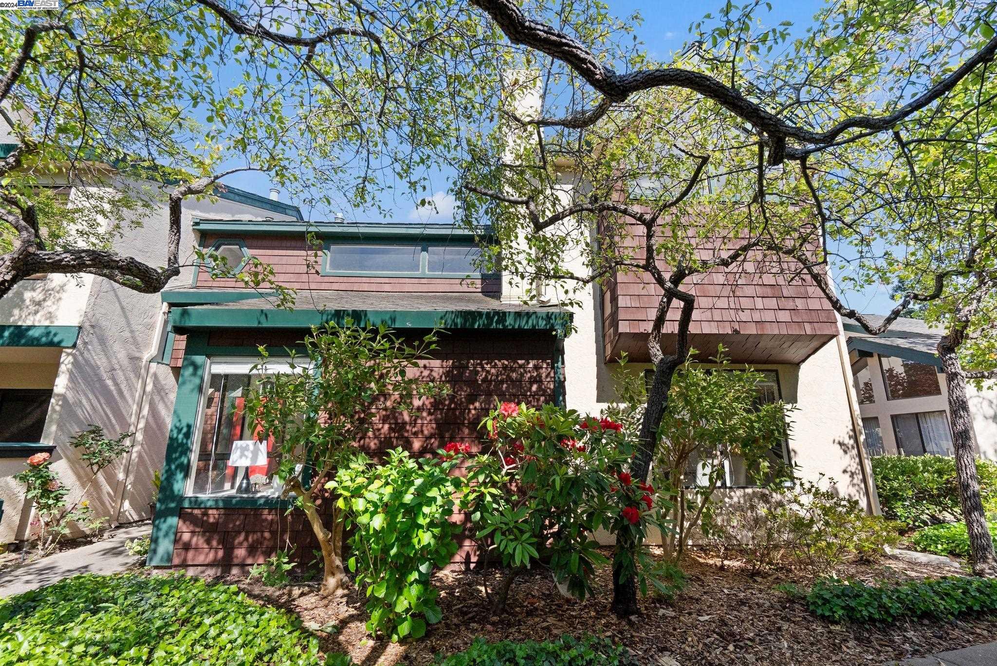 Photo #3: 41059960 Listing 
