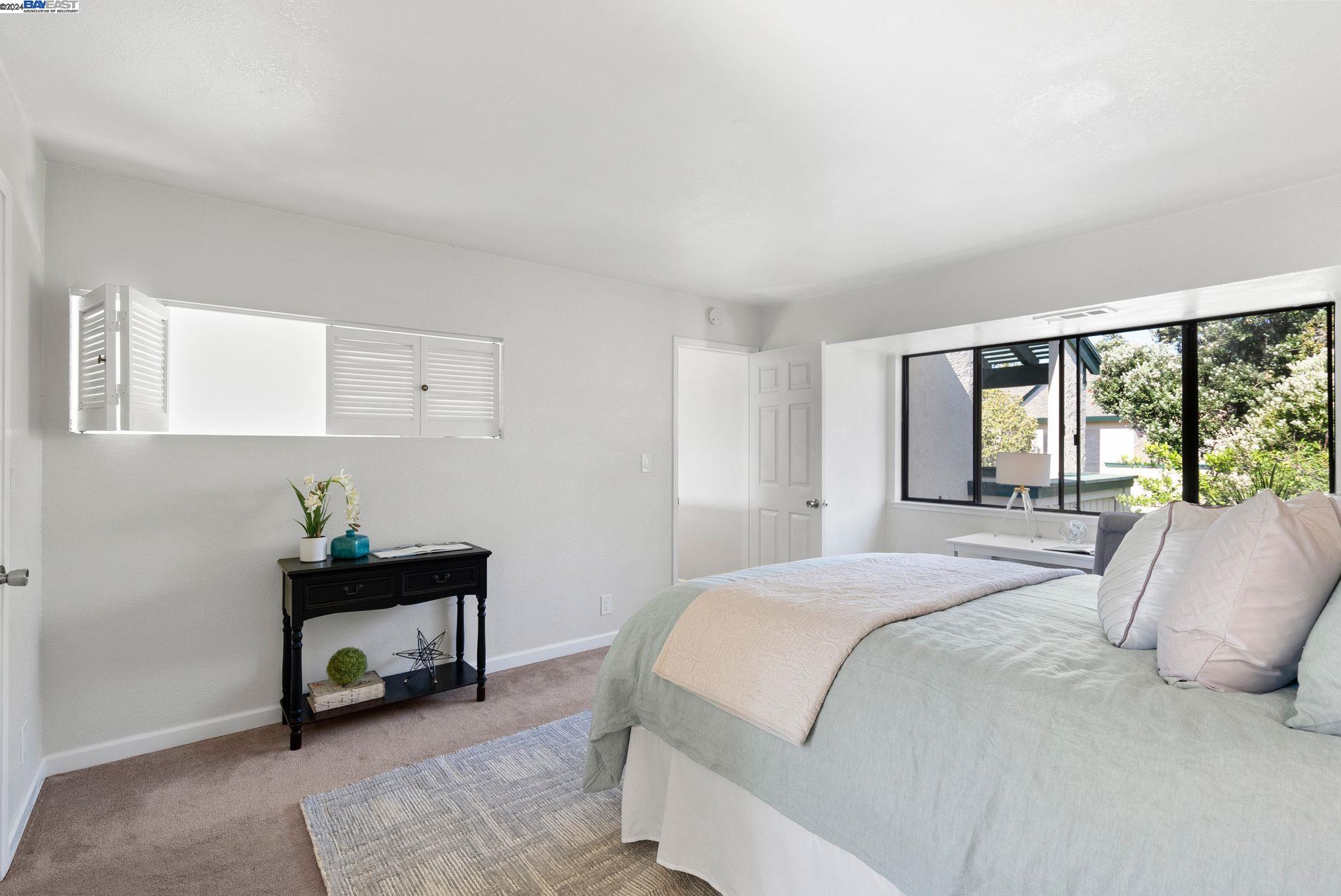 Detail Gallery Image 23 of 47 For 705 Ironwood Rd, Alameda,  CA 94502 - 2 Beds | 2/1 Baths