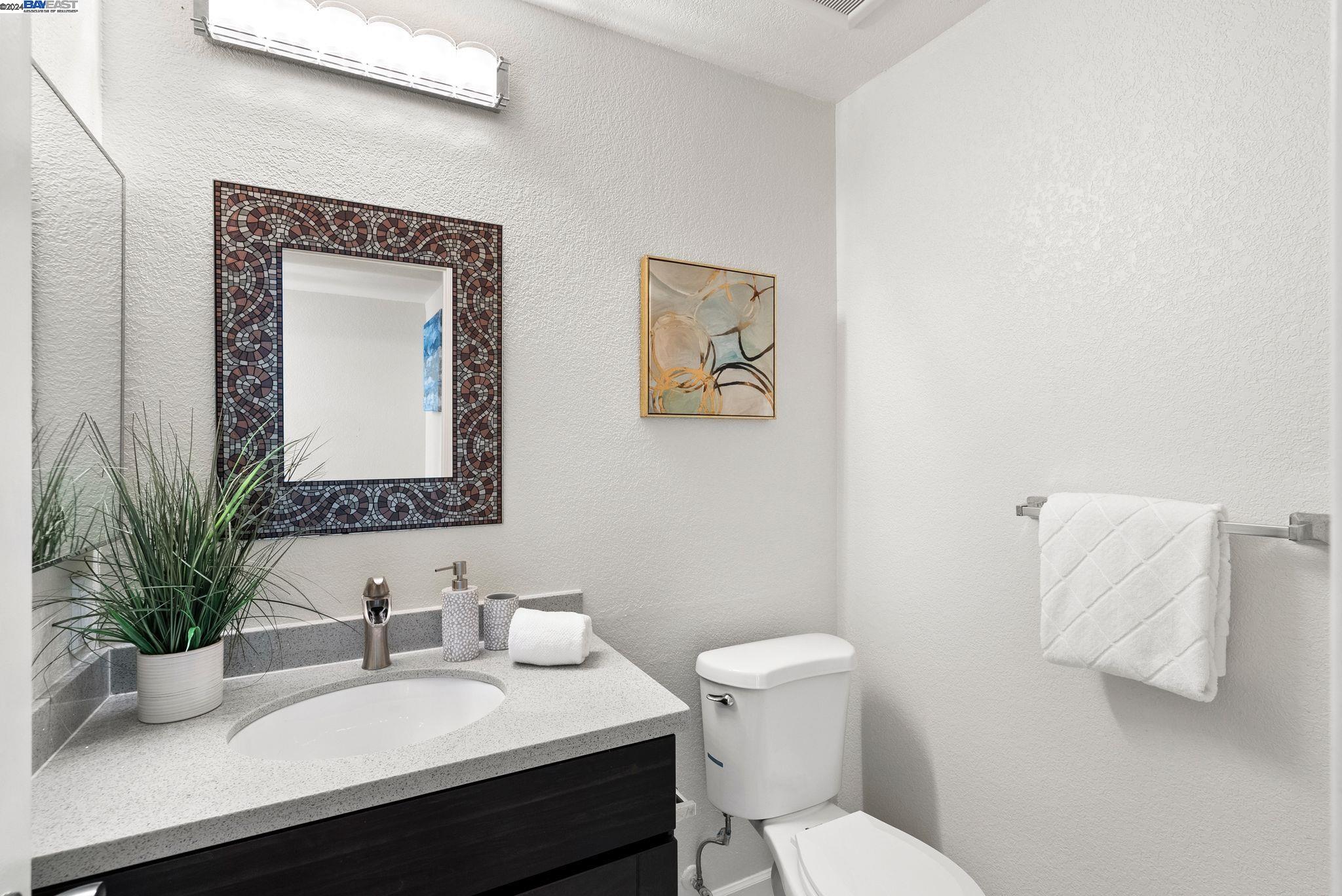 Detail Gallery Image 29 of 47 For 705 Ironwood Rd, Alameda,  CA 94502 - 2 Beds | 2/1 Baths