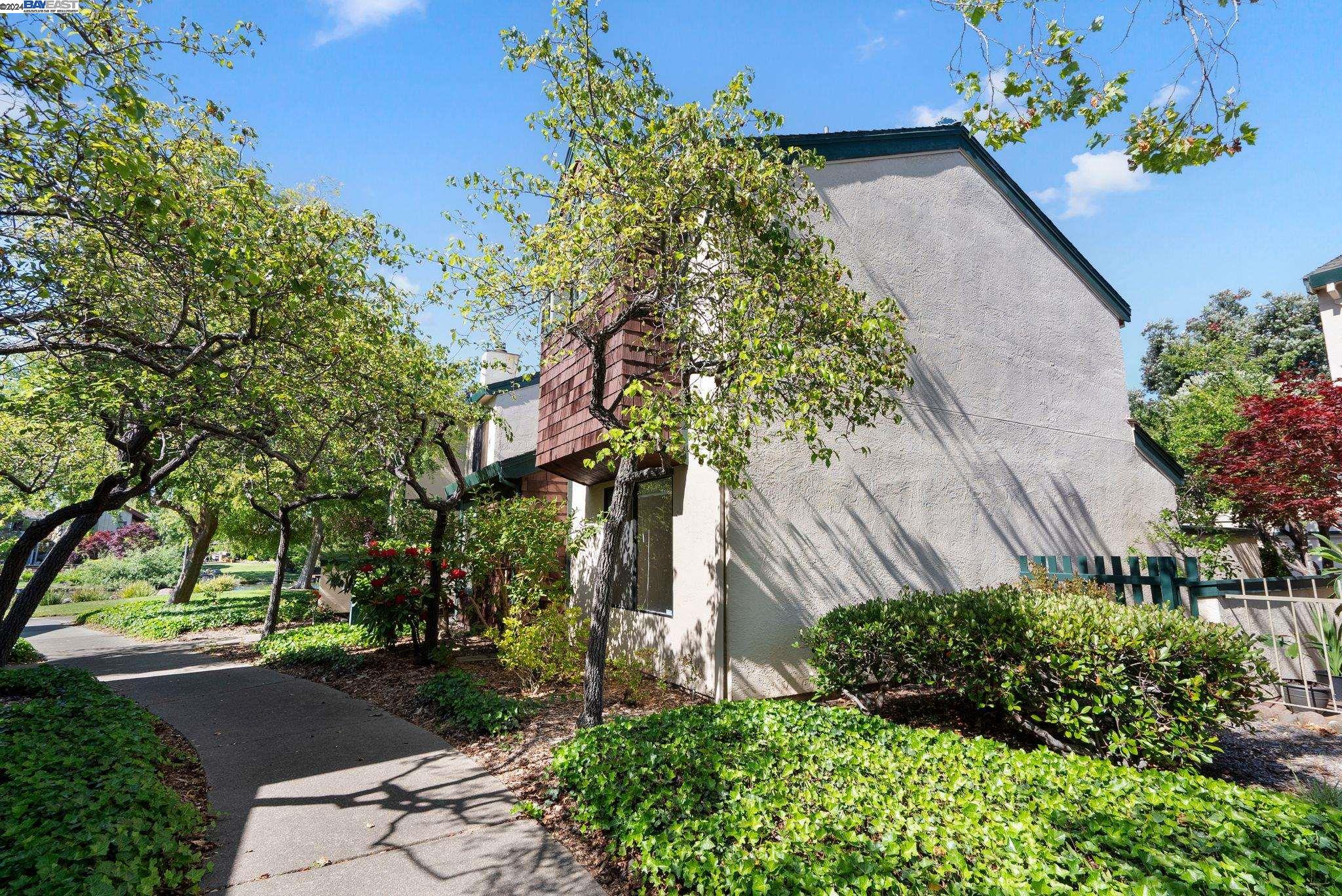 Photo #4: 41059960 Listing 