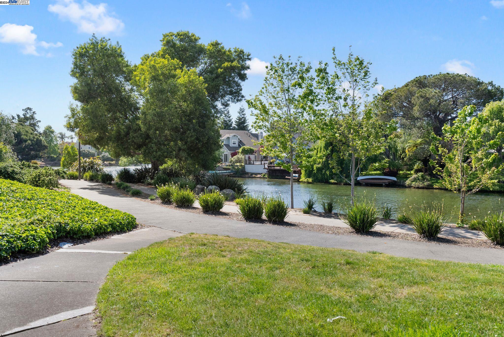 Photo #6: 41059960 Listing 