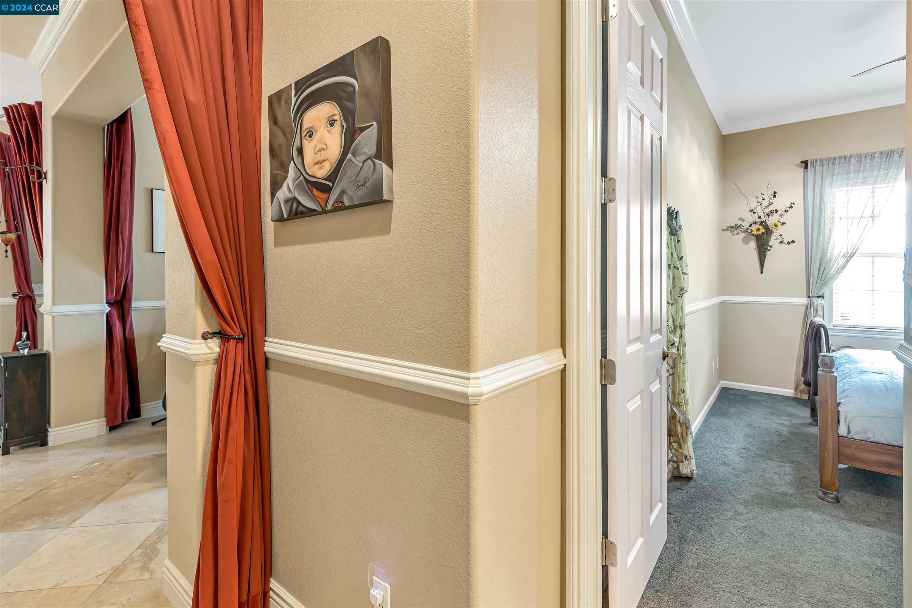 Detail Gallery Image 35 of 42 For 2020 Fitzgerald Way, Brentwood,  CA 94513 - 5 Beds | 3 Baths