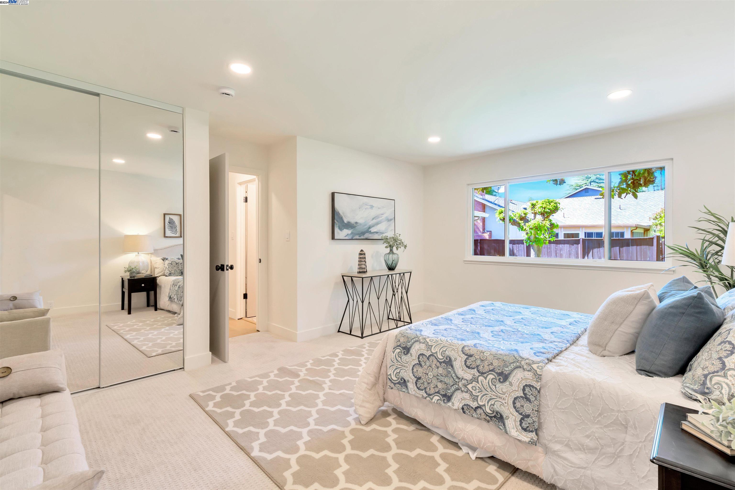 Detail Gallery Image 25 of 45 For 2033 Foxswallow Rd, Pleasanton,  CA 94566 - 4 Beds | 2 Baths