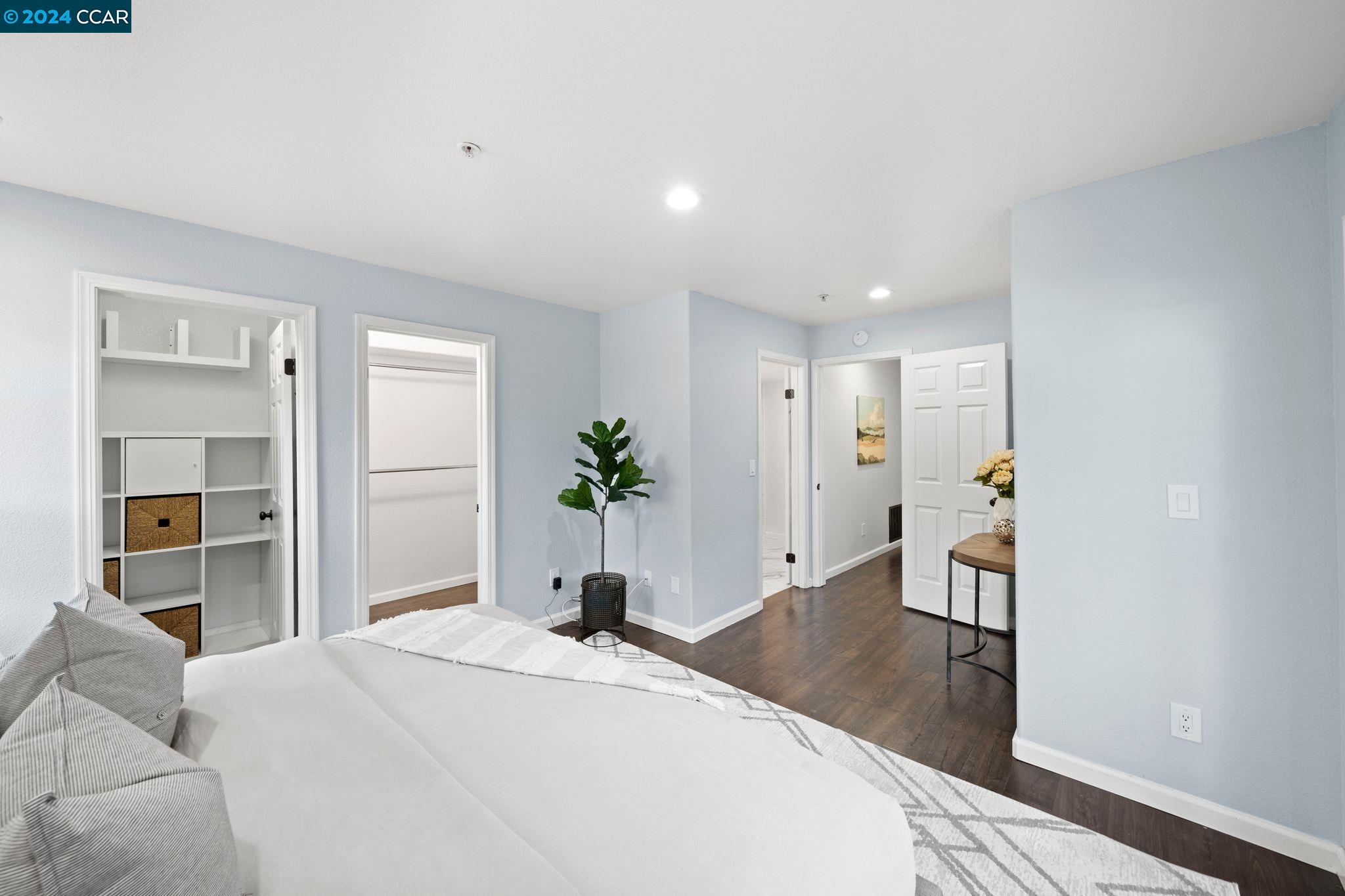 Detail Gallery Image 13 of 36 For 21314 Gary Dr #101,  Hayward,  CA 94546 - 3 Beds | 2 Baths