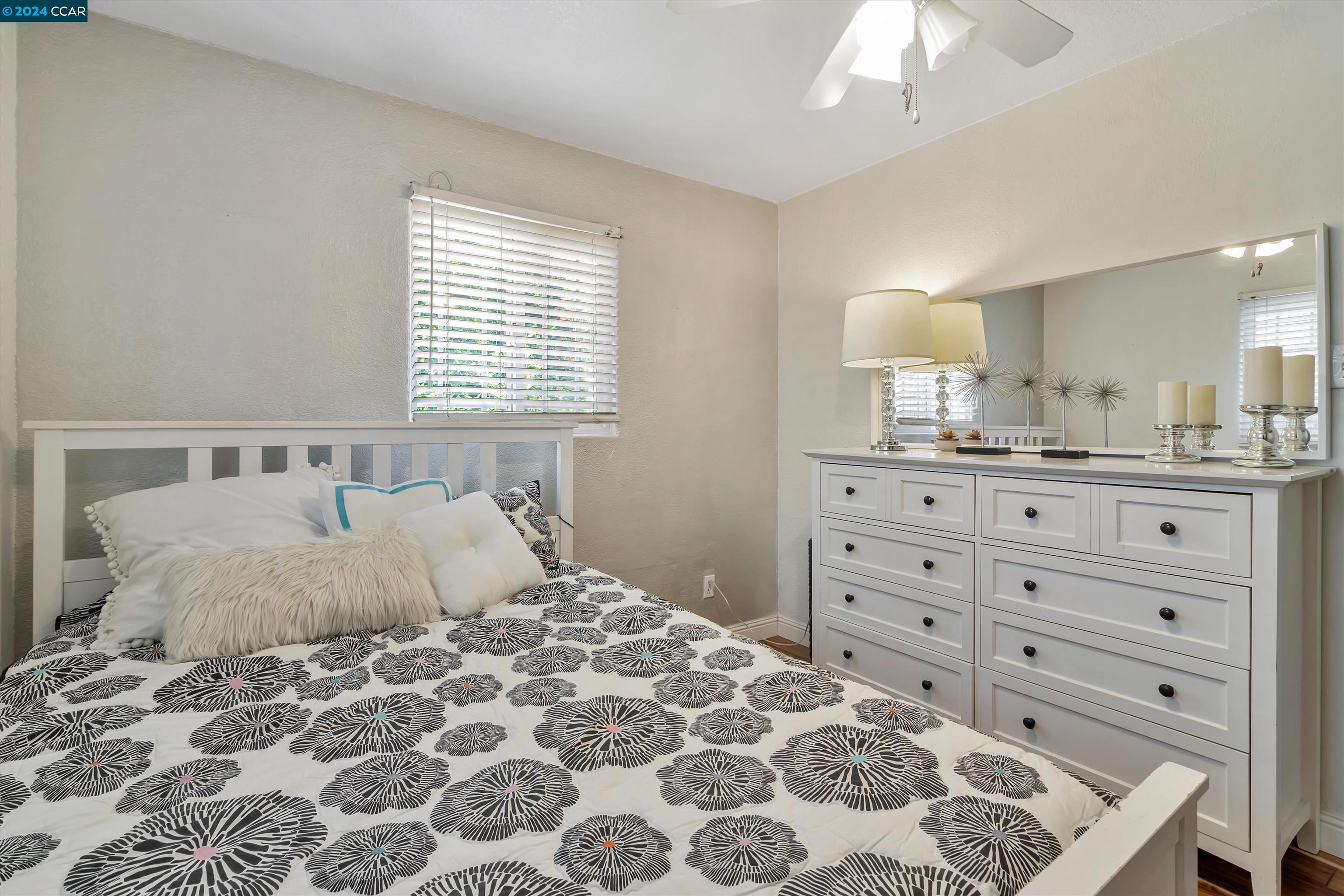 Detail Gallery Image 25 of 35 For 31730 Valley Forge St, Hayward,  CA 94544 - 3 Beds | 1 Baths