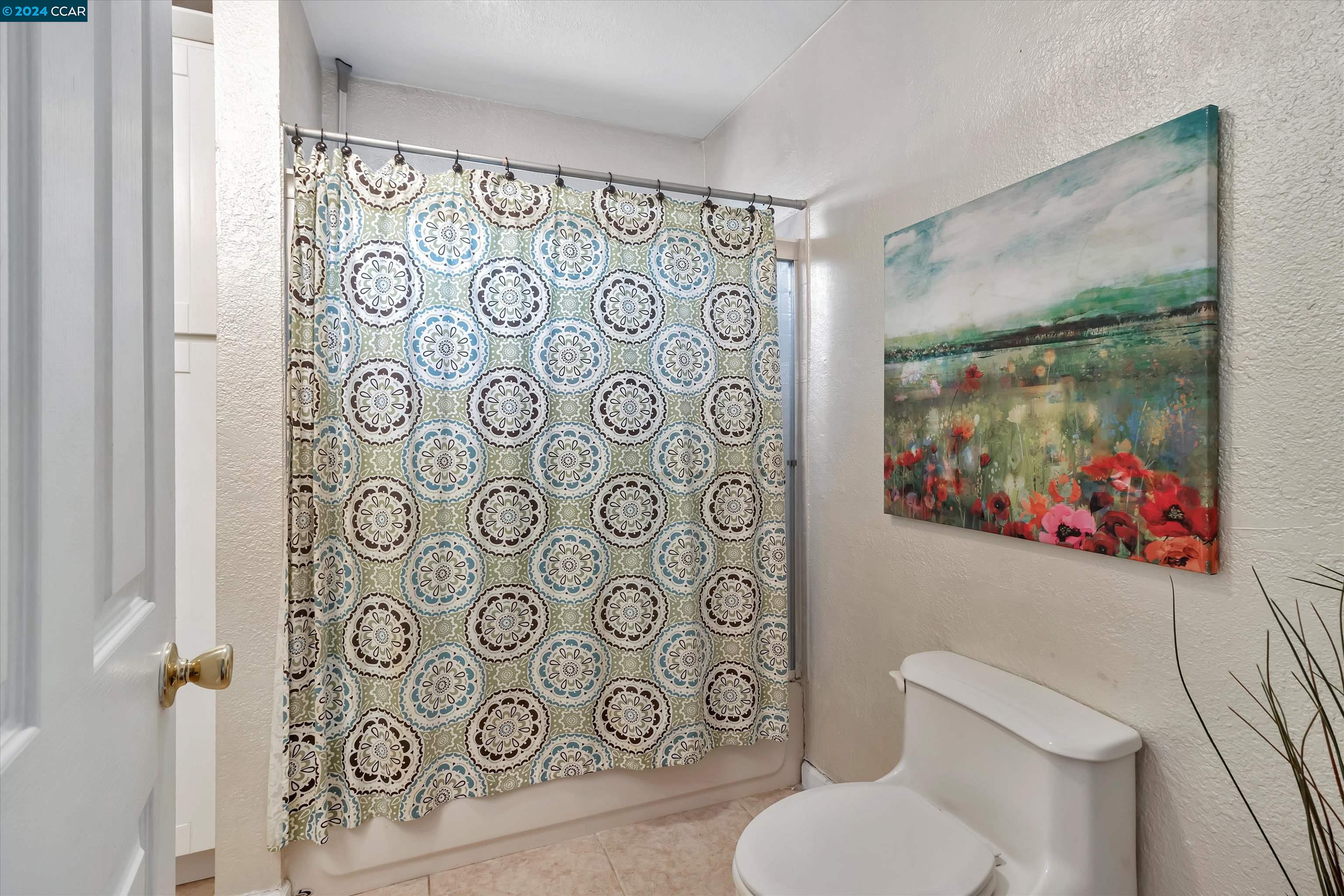 Detail Gallery Image 26 of 35 For 31730 Valley Forge St, Hayward,  CA 94544 - 3 Beds | 1 Baths