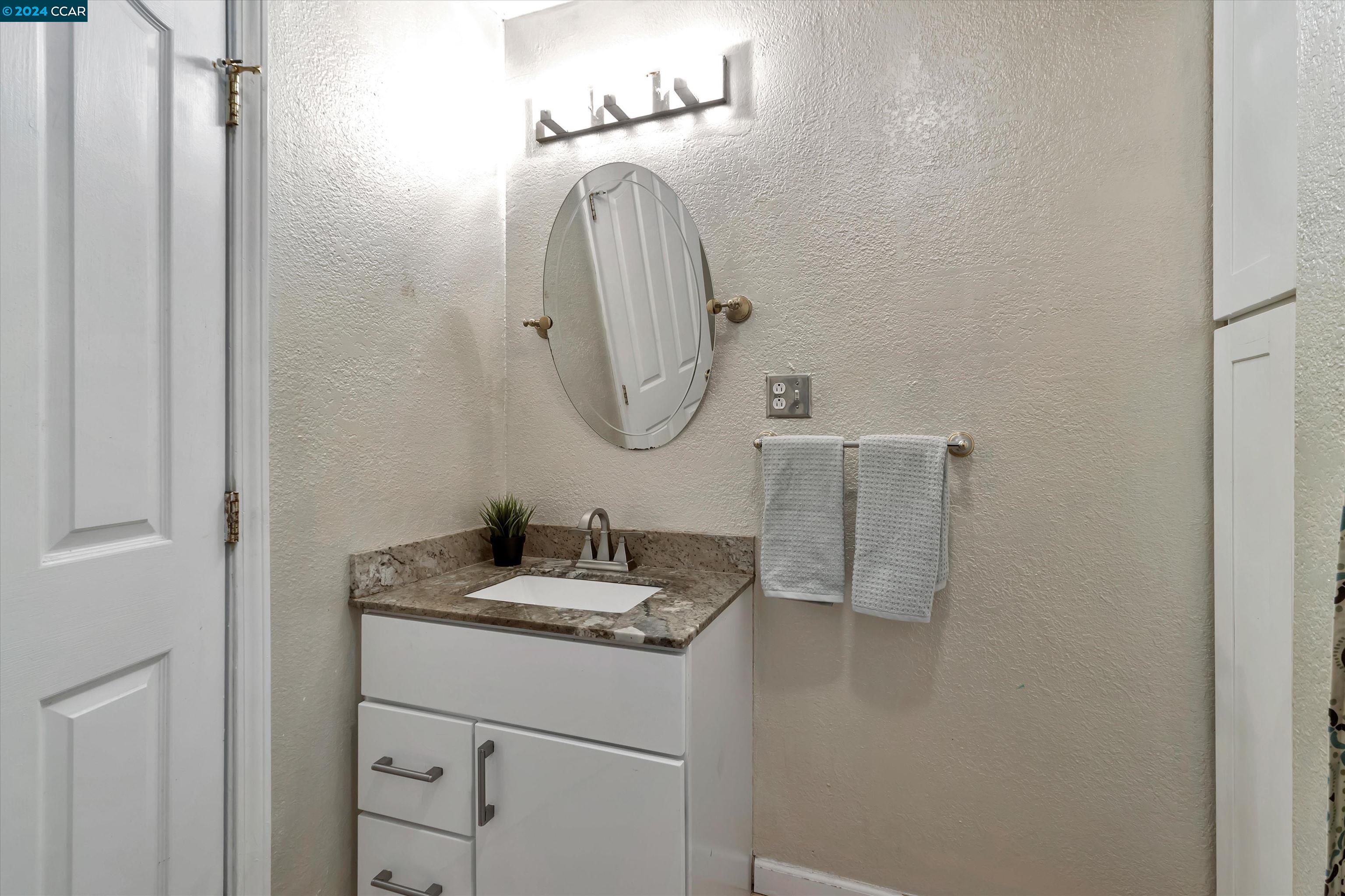 Detail Gallery Image 27 of 35 For 31730 Valley Forge St, Hayward,  CA 94544 - 3 Beds | 1 Baths