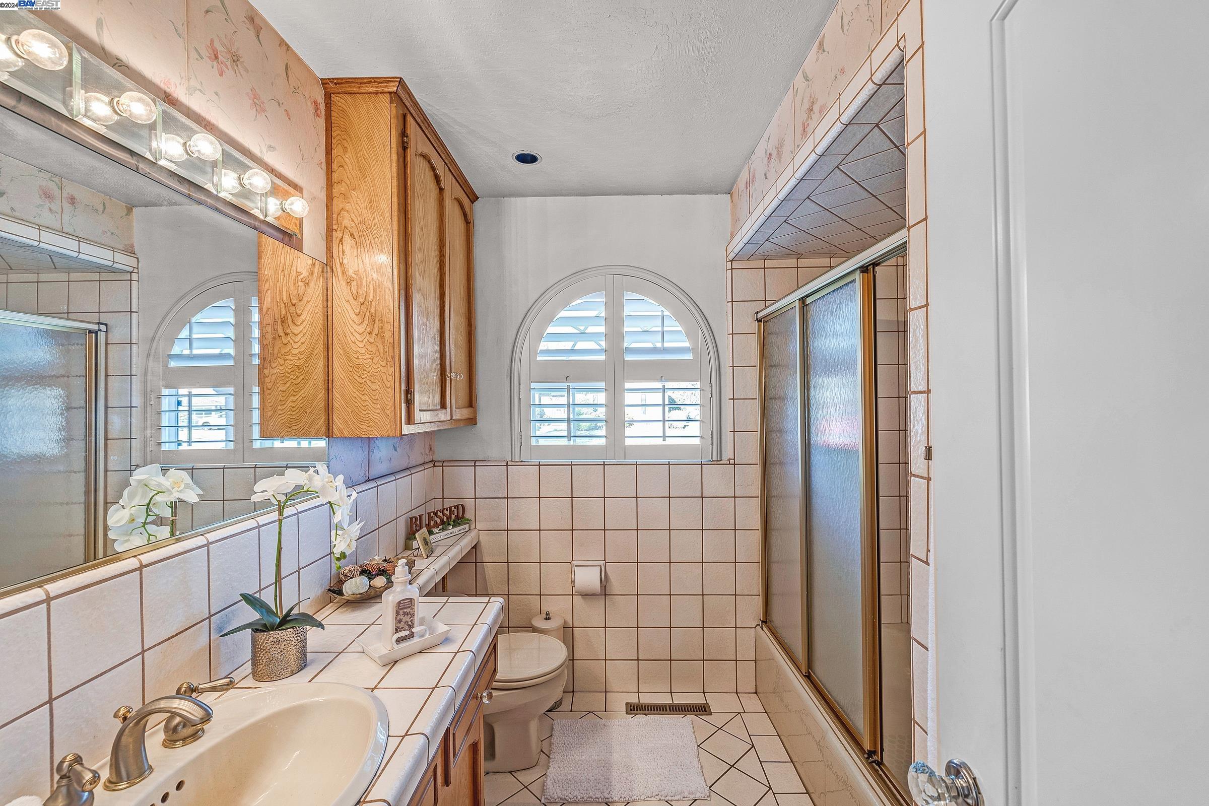 Detail Gallery Image 31 of 41 For 4655 Northdale Dr, Fremont,  CA 94536 - 3 Beds | 2 Baths