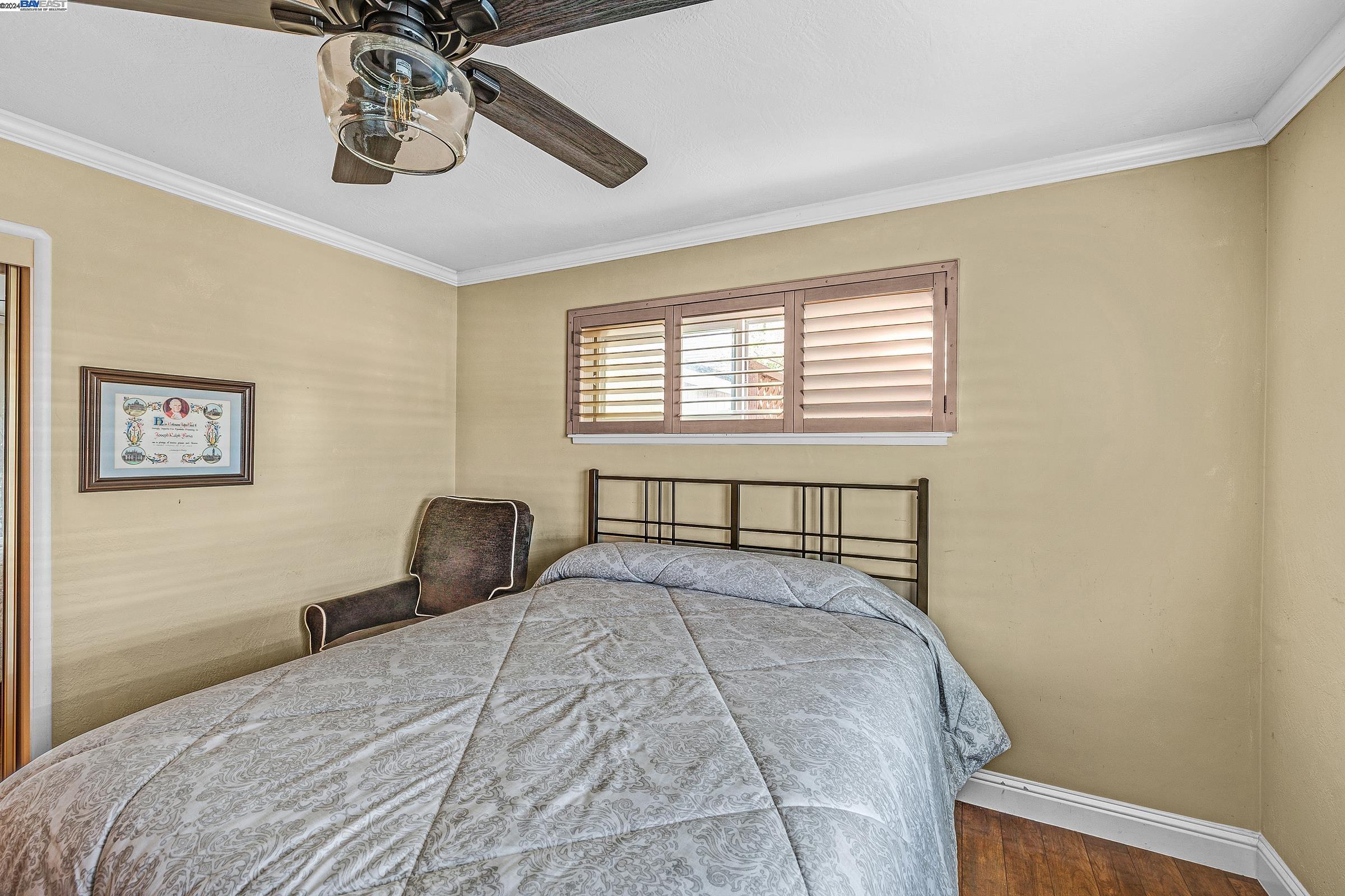 Detail Gallery Image 35 of 41 For 4655 Northdale Dr, Fremont,  CA 94536 - 3 Beds | 2 Baths