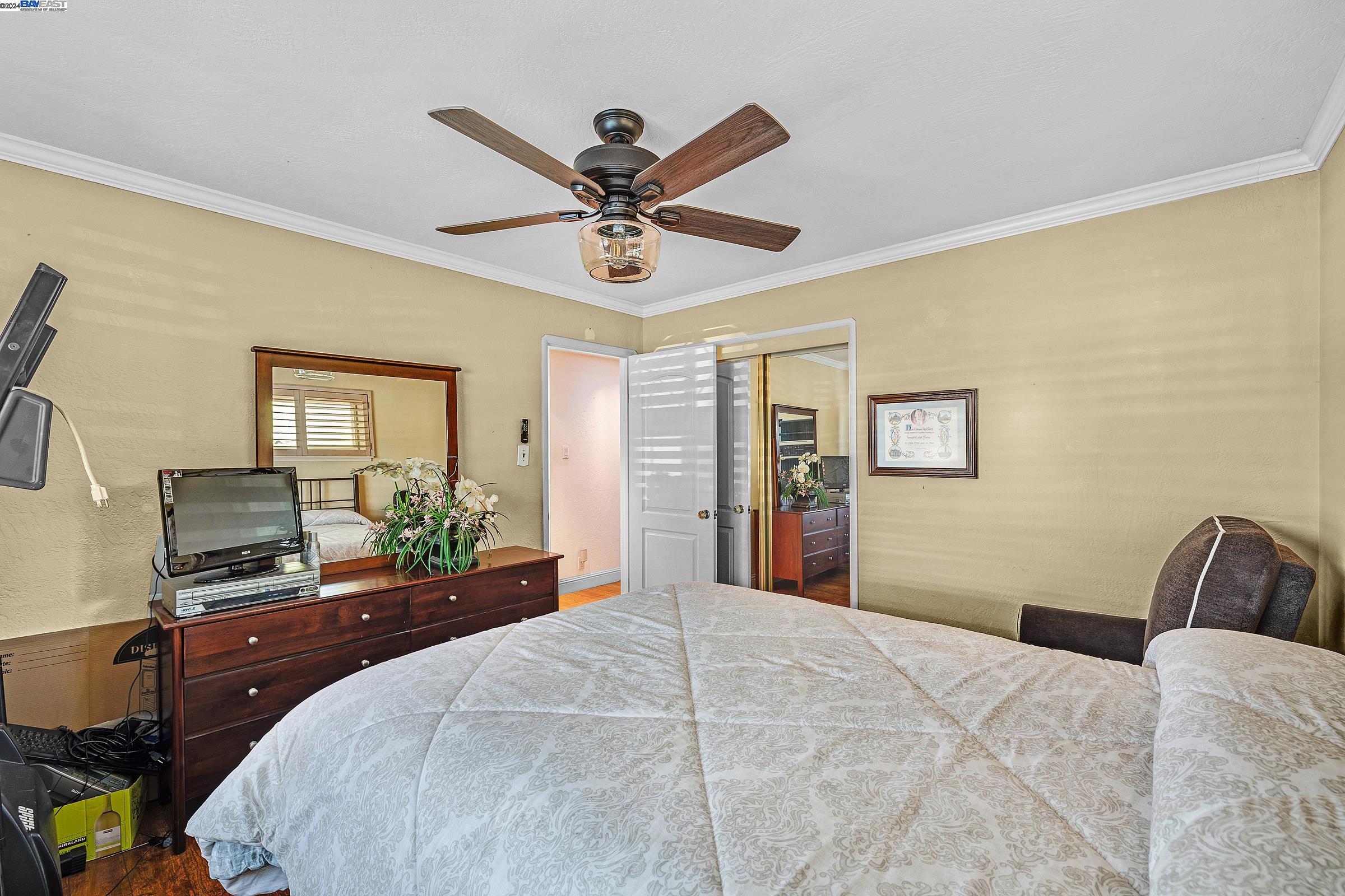 Detail Gallery Image 36 of 41 For 4655 Northdale Dr, Fremont,  CA 94536 - 3 Beds | 2 Baths