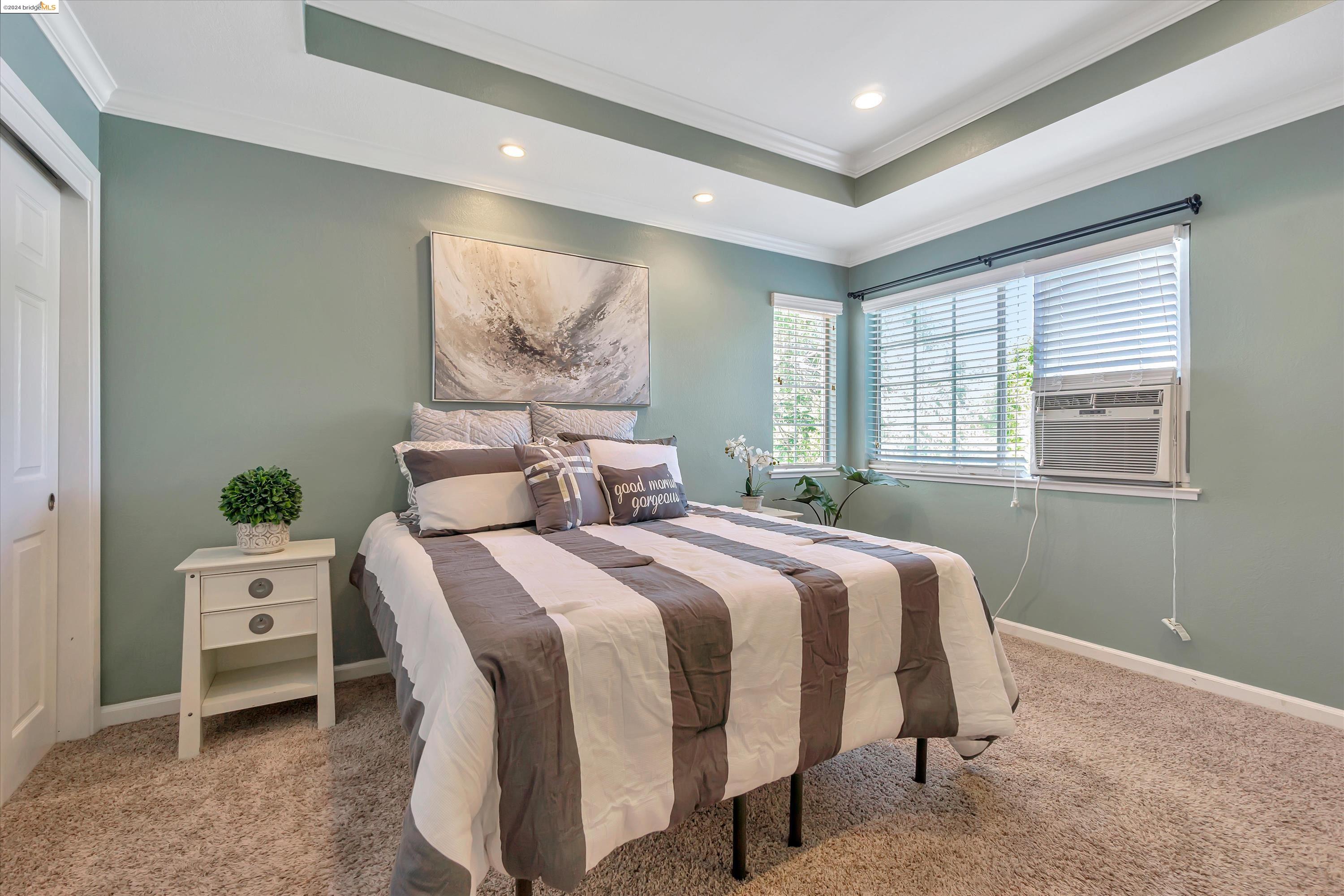 Detail Gallery Image 18 of 36 For 1412 Greystone Ln, Clayton,  CA 94517 - 3 Beds | 2/1 Baths