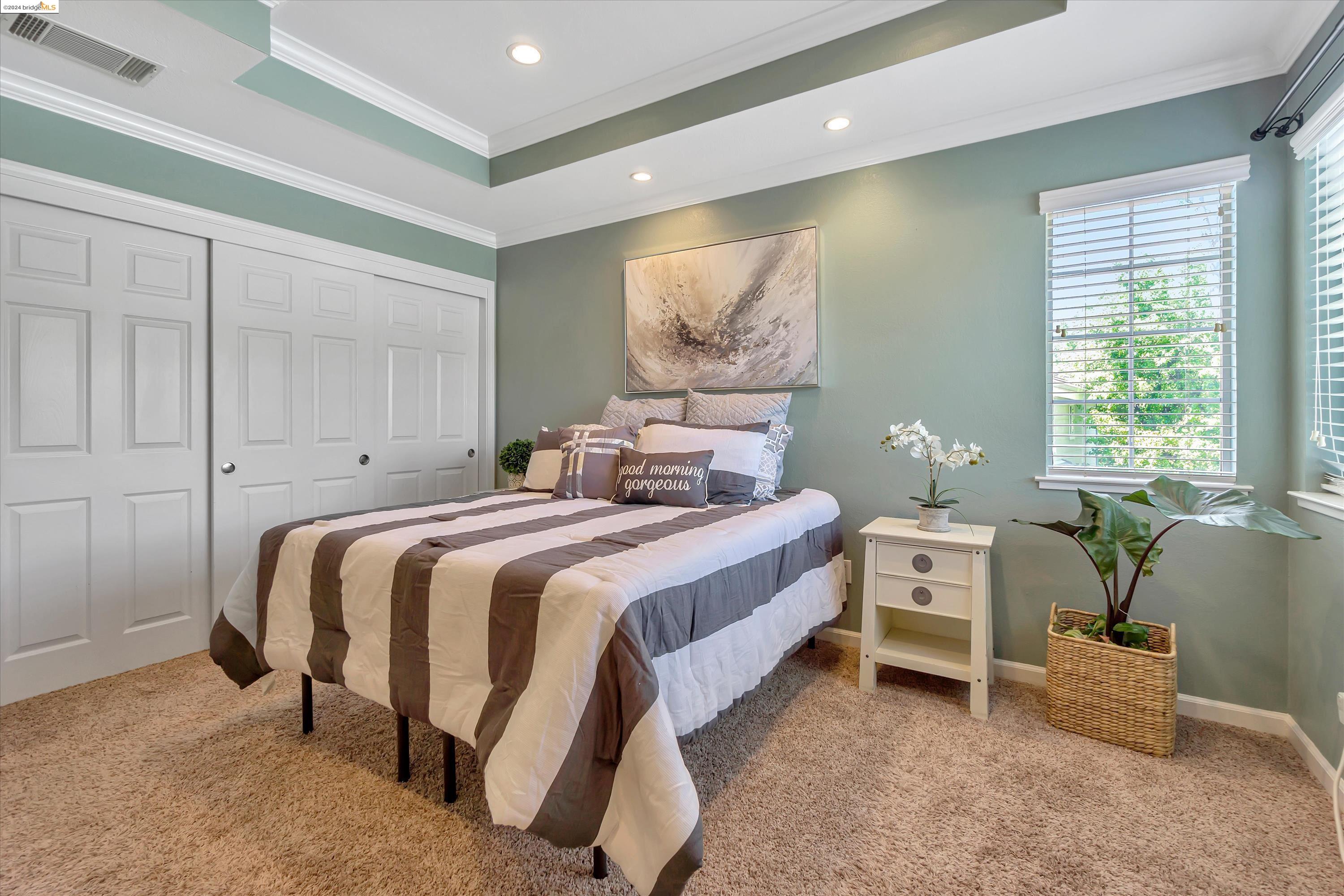 Detail Gallery Image 19 of 36 For 1412 Greystone Ln, Clayton,  CA 94517 - 3 Beds | 2/1 Baths