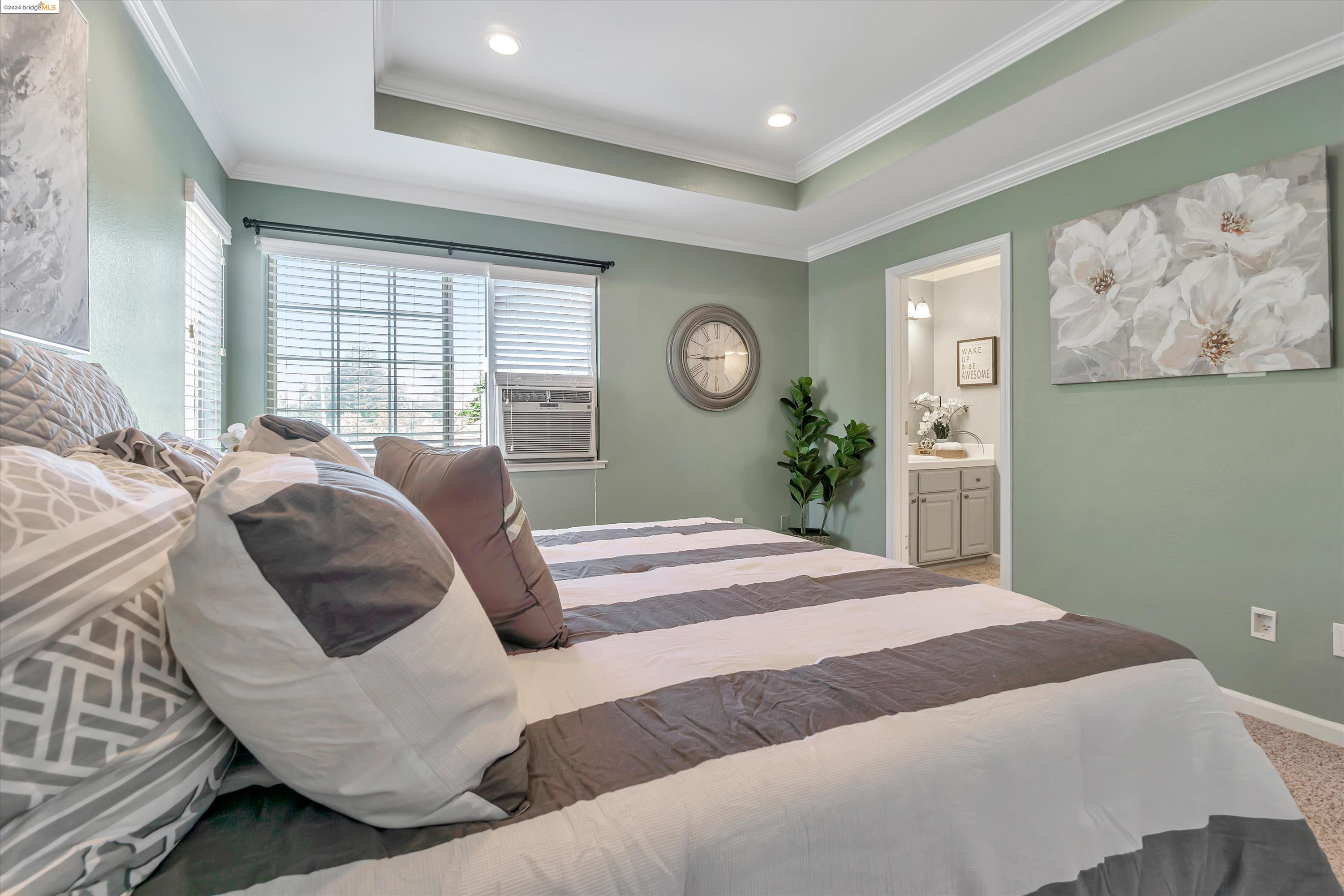 Detail Gallery Image 20 of 36 For 1412 Greystone Ln, Clayton,  CA 94517 - 3 Beds | 2/1 Baths