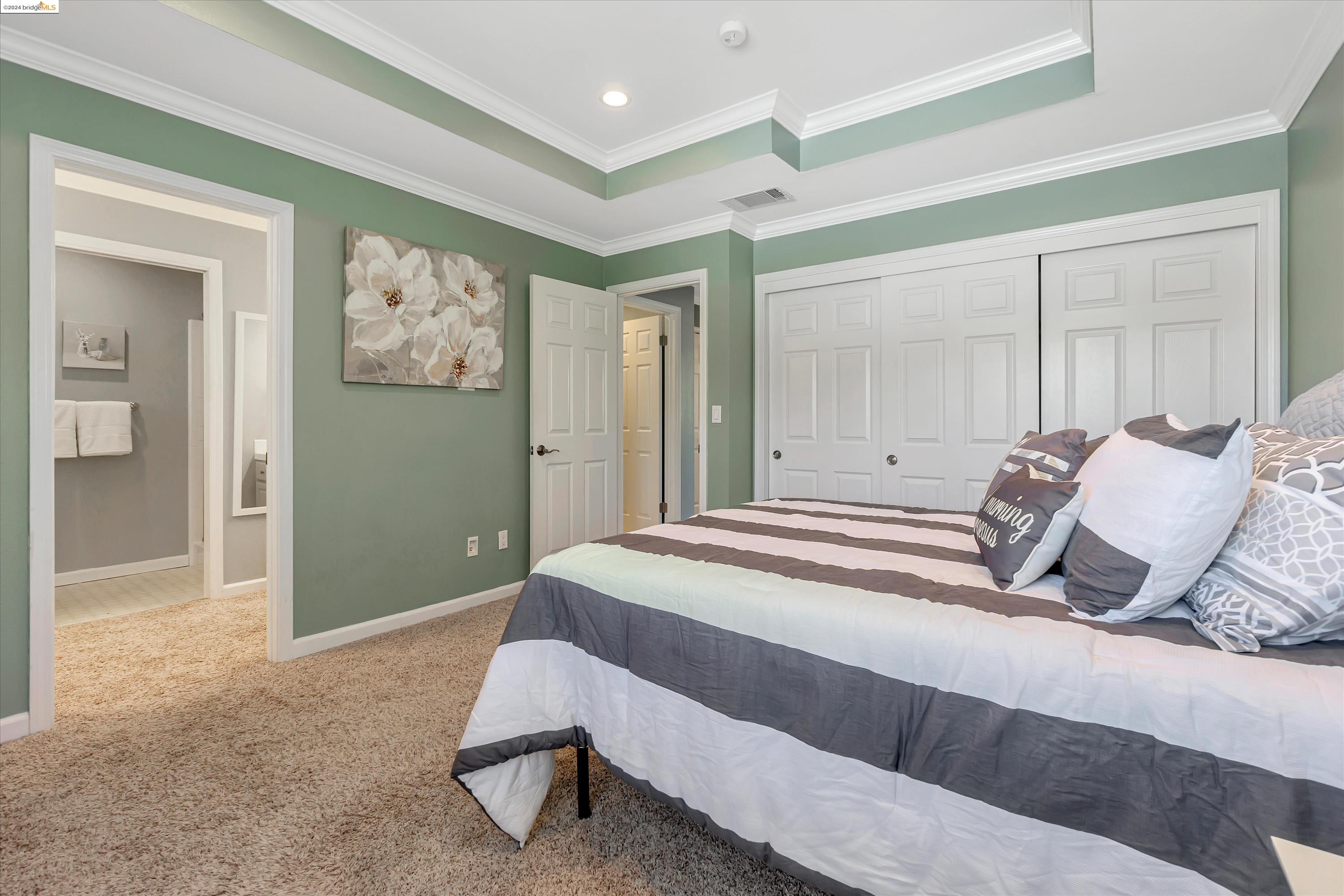 Detail Gallery Image 21 of 36 For 1412 Greystone Ln, Clayton,  CA 94517 - 3 Beds | 2/1 Baths