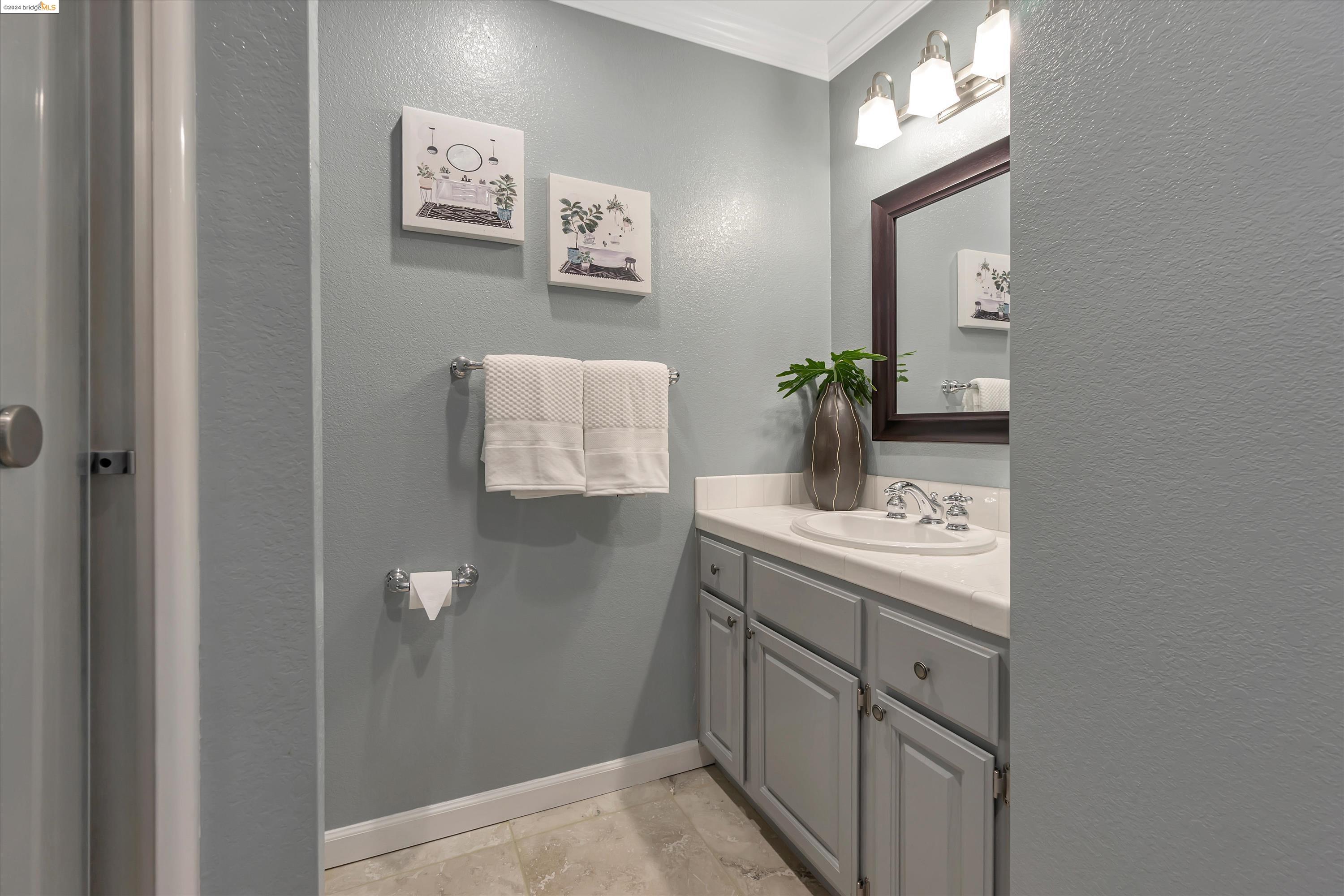 Detail Gallery Image 22 of 36 For 1412 Greystone Ln, Clayton,  CA 94517 - 3 Beds | 2/1 Baths