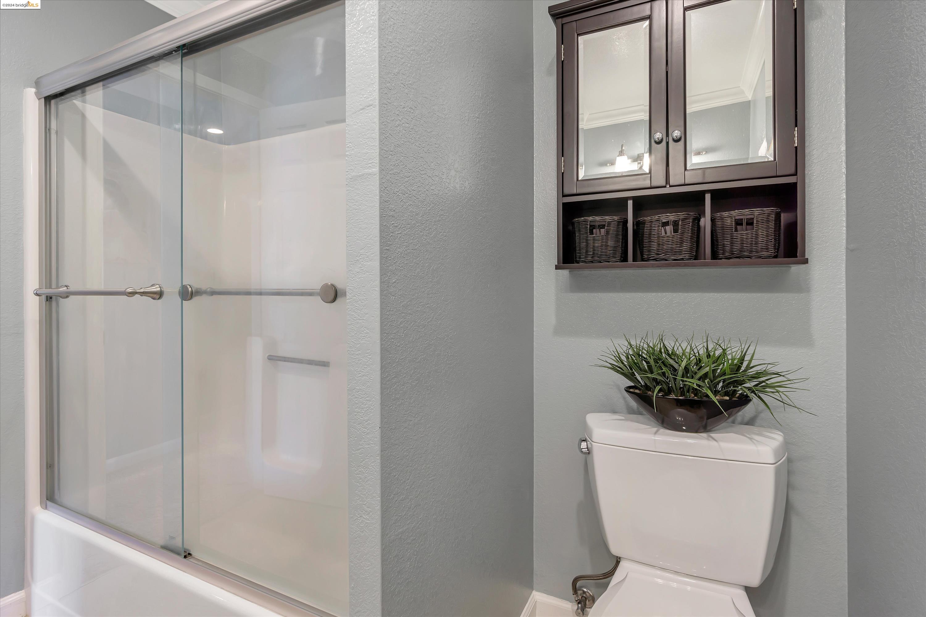 Detail Gallery Image 23 of 36 For 1412 Greystone Ln, Clayton,  CA 94517 - 3 Beds | 2/1 Baths