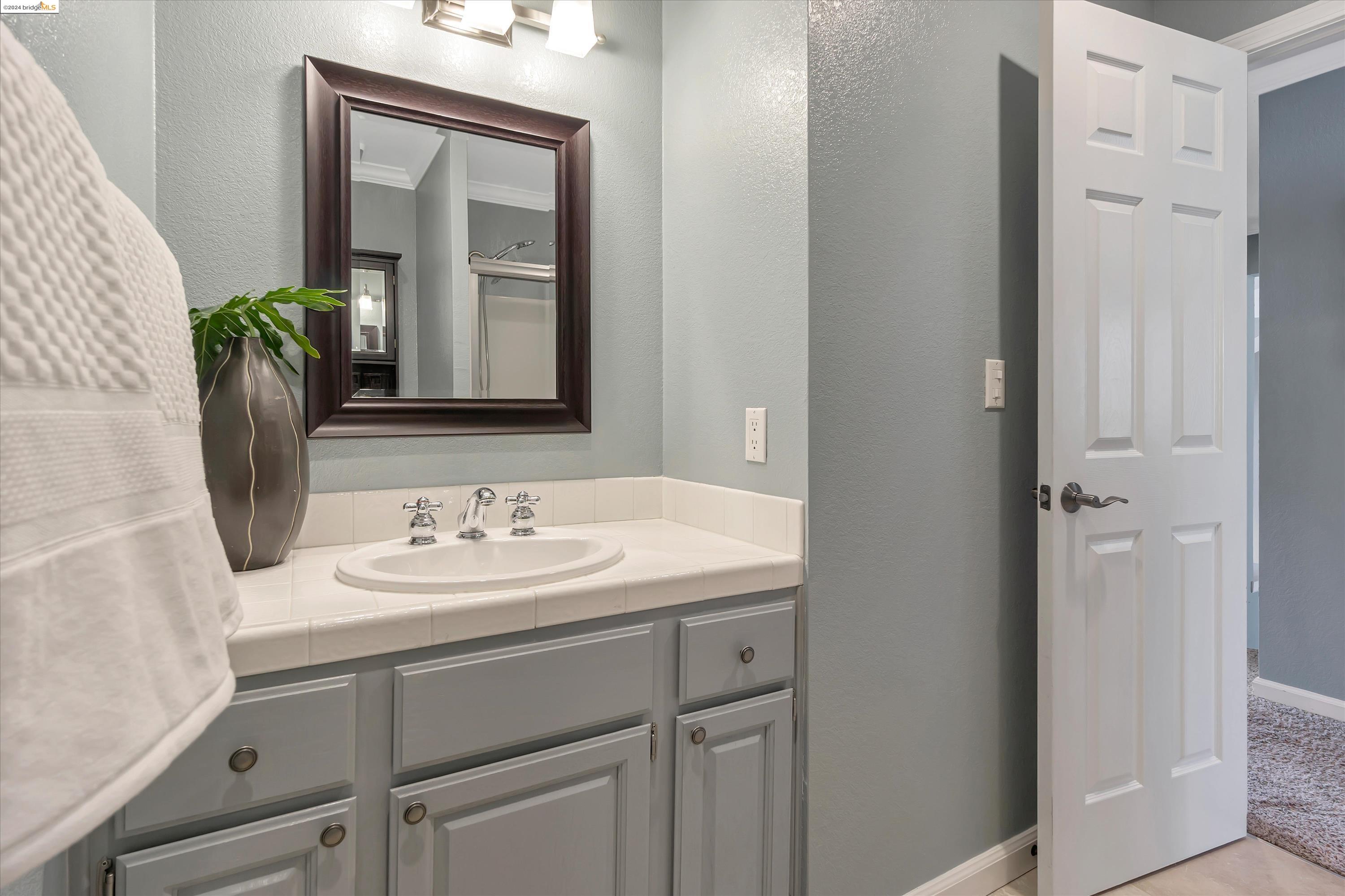 Detail Gallery Image 24 of 36 For 1412 Greystone Ln, Clayton,  CA 94517 - 3 Beds | 2/1 Baths