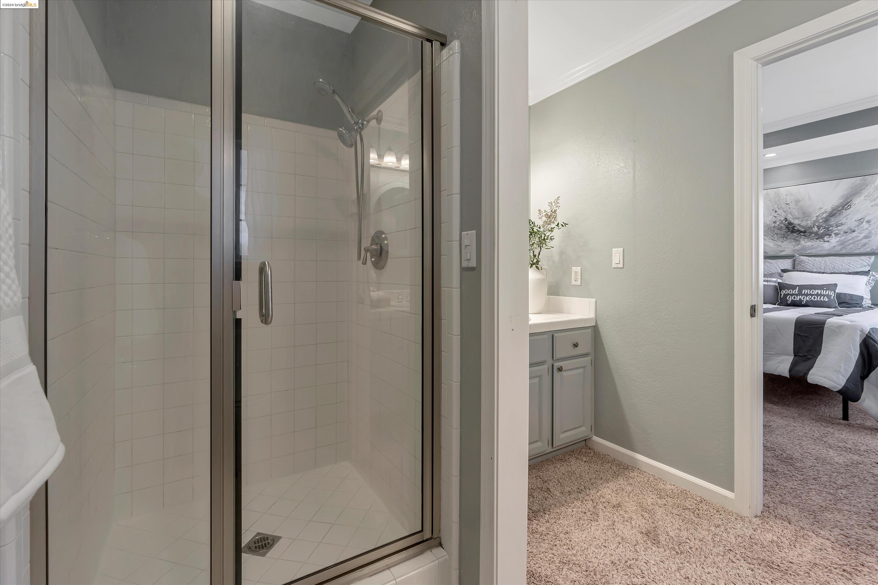 Detail Gallery Image 27 of 36 For 1412 Greystone Ln, Clayton,  CA 94517 - 3 Beds | 2/1 Baths