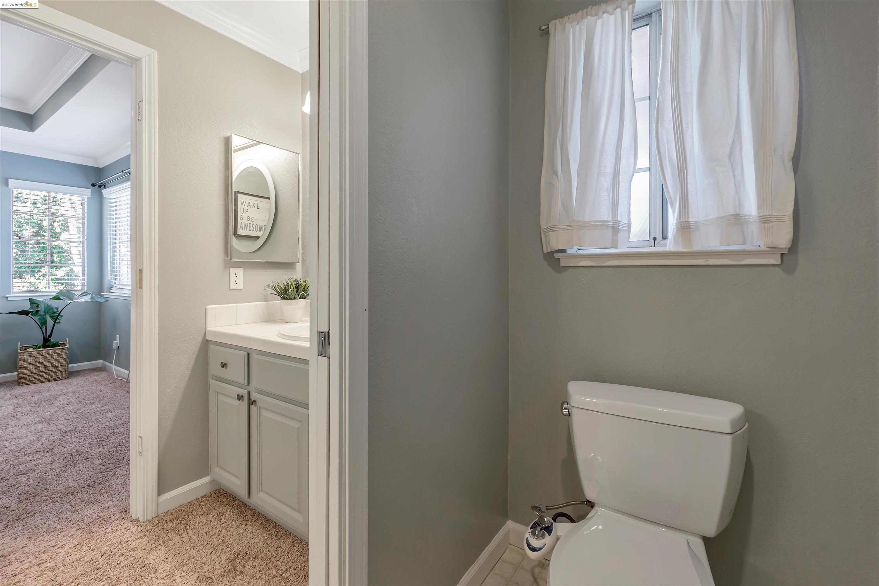Detail Gallery Image 28 of 36 For 1412 Greystone Ln, Clayton,  CA 94517 - 3 Beds | 2/1 Baths