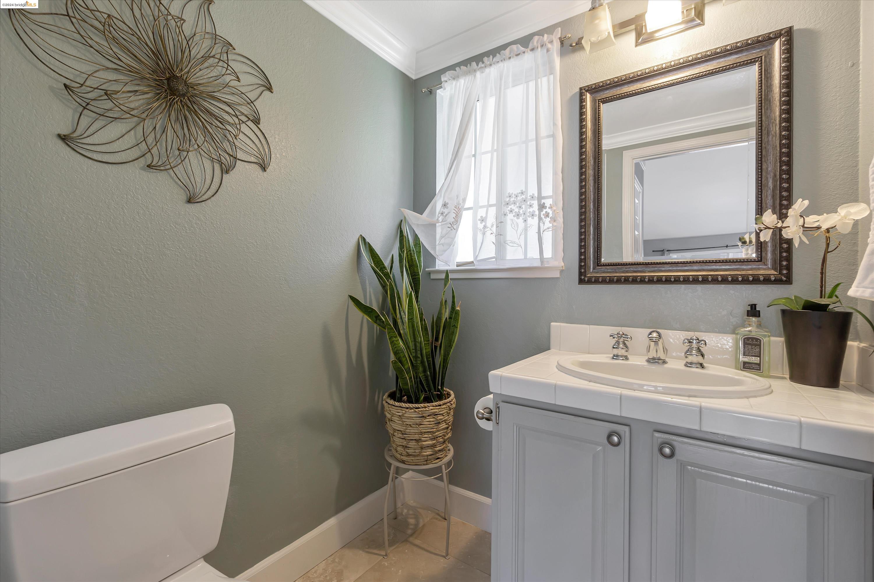 Detail Gallery Image 32 of 36 For 1412 Greystone Ln, Clayton,  CA 94517 - 3 Beds | 2/1 Baths
