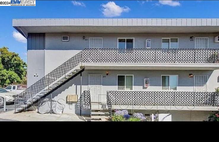 Detail Gallery Image 1 of 29 For 643 E I St, Benicia,  CA 94510 - – Beds | – Baths