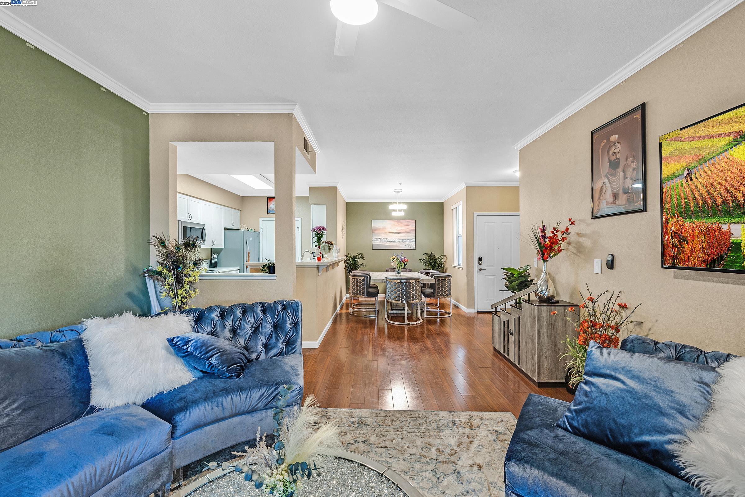 Detail Gallery Image 18 of 37 For 1982 W Bayshore Rd #110,  East Palo Alto,  CA 94303 - 3 Beds | 2 Baths