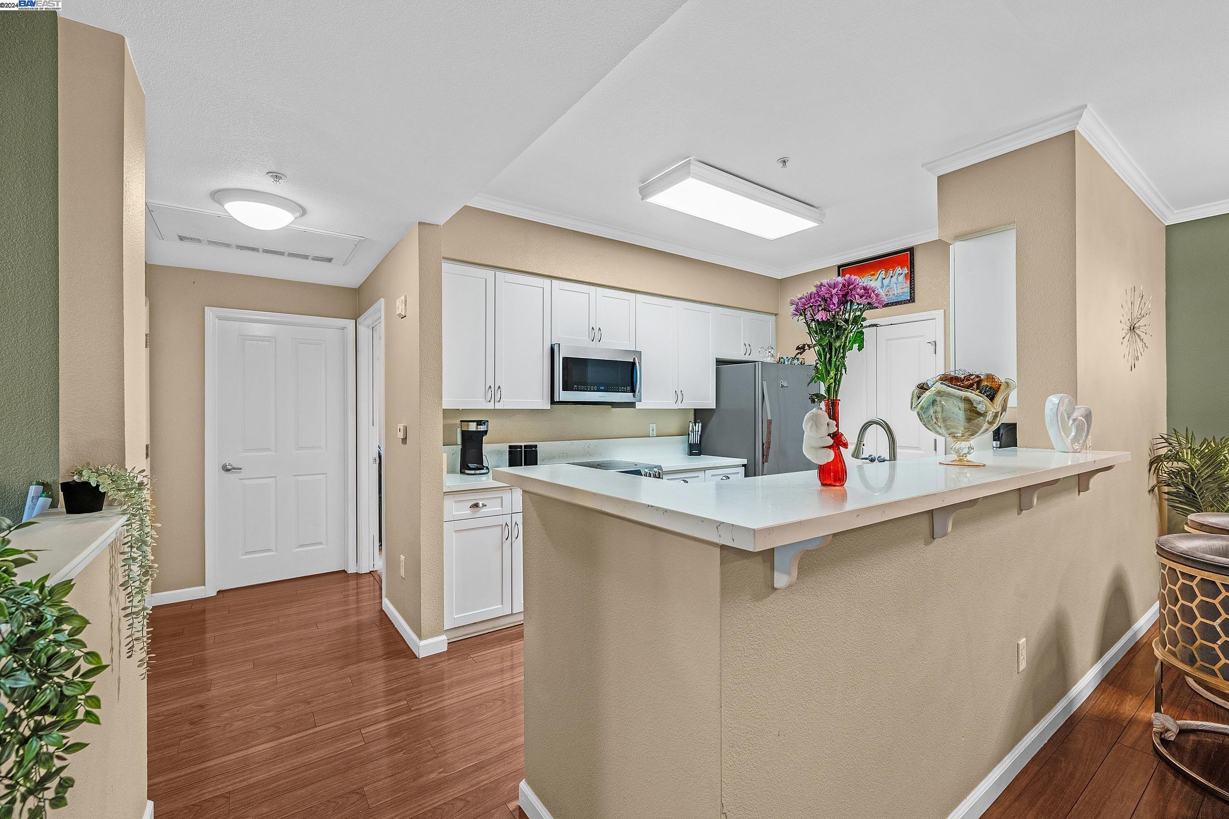 Detail Gallery Image 19 of 37 For 1982 W Bayshore Rd #110,  East Palo Alto,  CA 94303 - 3 Beds | 2 Baths