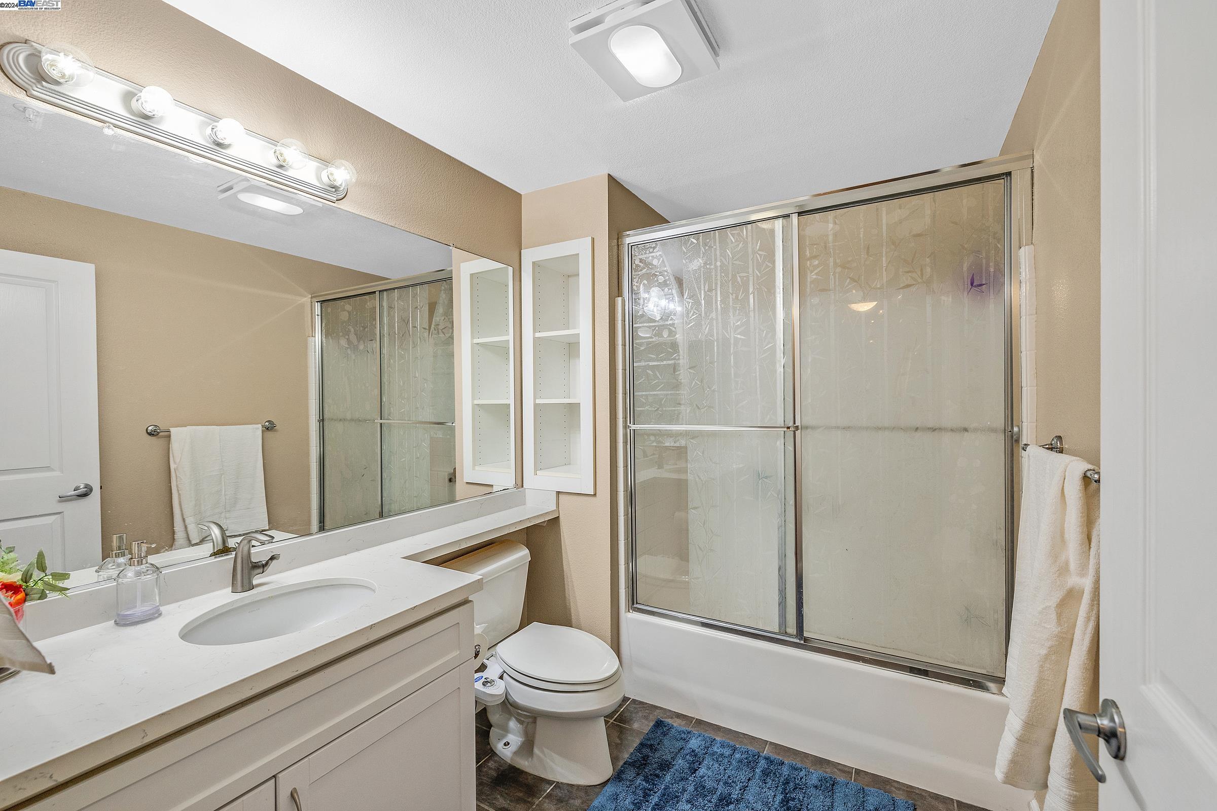 Detail Gallery Image 26 of 37 For 1982 W Bayshore Rd #110,  East Palo Alto,  CA 94303 - 3 Beds | 2 Baths