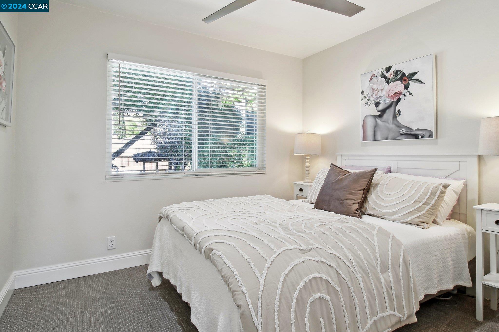 Detail Gallery Image 20 of 35 For 2207 Grovenor Ln, Concord,  CA 94520 - 4 Beds | 2 Baths