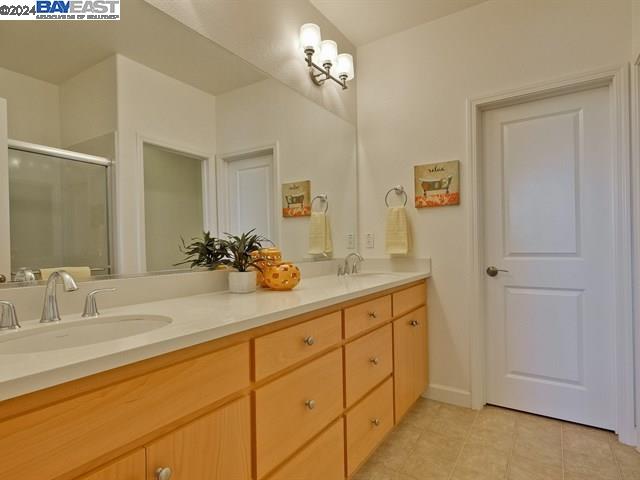 Detail Gallery Image 14 of 26 For 962 E Duane Ave, Sunnyvale,  CA 94085 - 4 Beds | 3/1 Baths