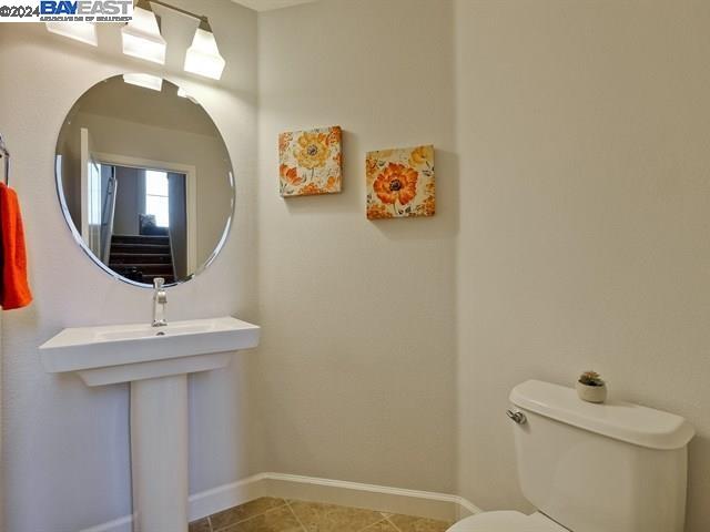 Detail Gallery Image 18 of 26 For 962 E Duane Ave, Sunnyvale,  CA 94085 - 4 Beds | 3/1 Baths