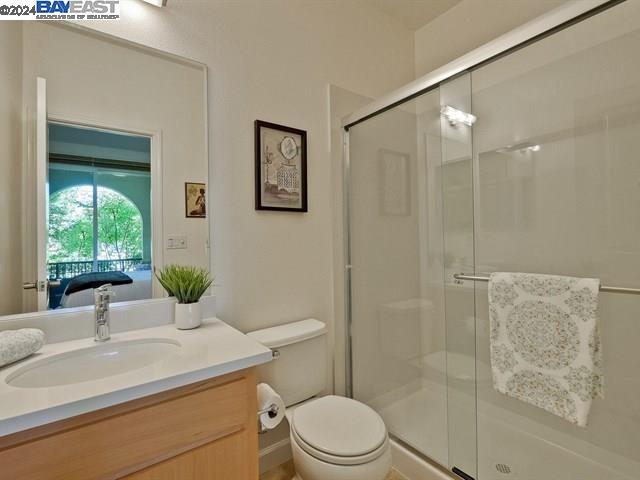 Detail Gallery Image 19 of 26 For 962 E Duane Ave, Sunnyvale,  CA 94085 - 4 Beds | 3/1 Baths