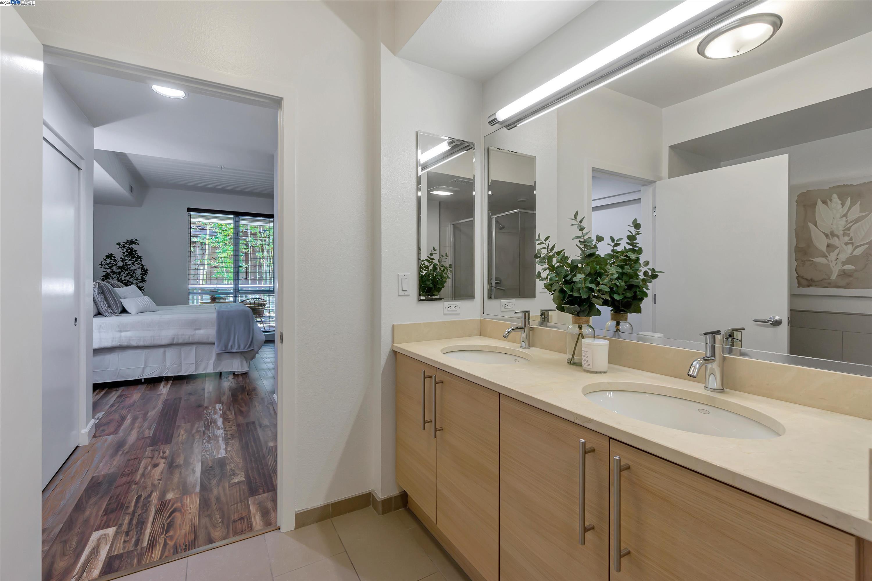 Detail Gallery Image 24 of 40 For 1655 N California Blvd #134,  Walnut Creek,  CA 94596 - 1 Beds | 1/1 Baths