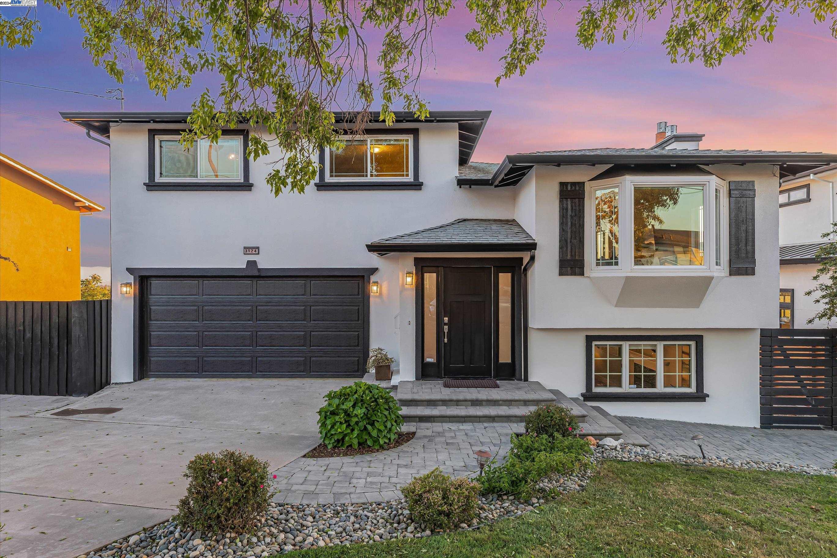 Detail Gallery Image 1 of 1 For 3124 Middlefield Ave, Fremont,  CA 94539 - 3 Beds | 3 Baths