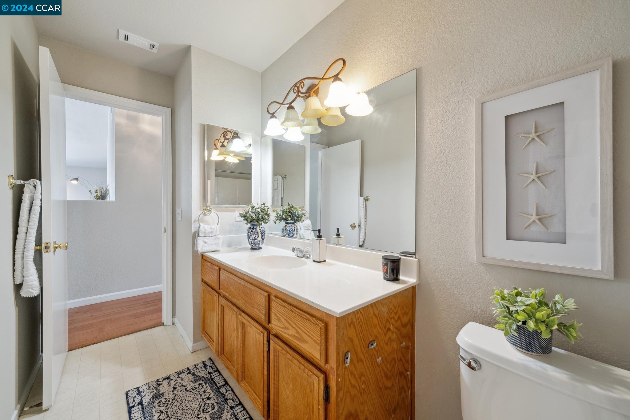 Detail Gallery Image 25 of 32 For 1240 Walnut Meadows Dr, Oakley,  CA 94561 - 4 Beds | 2 Baths