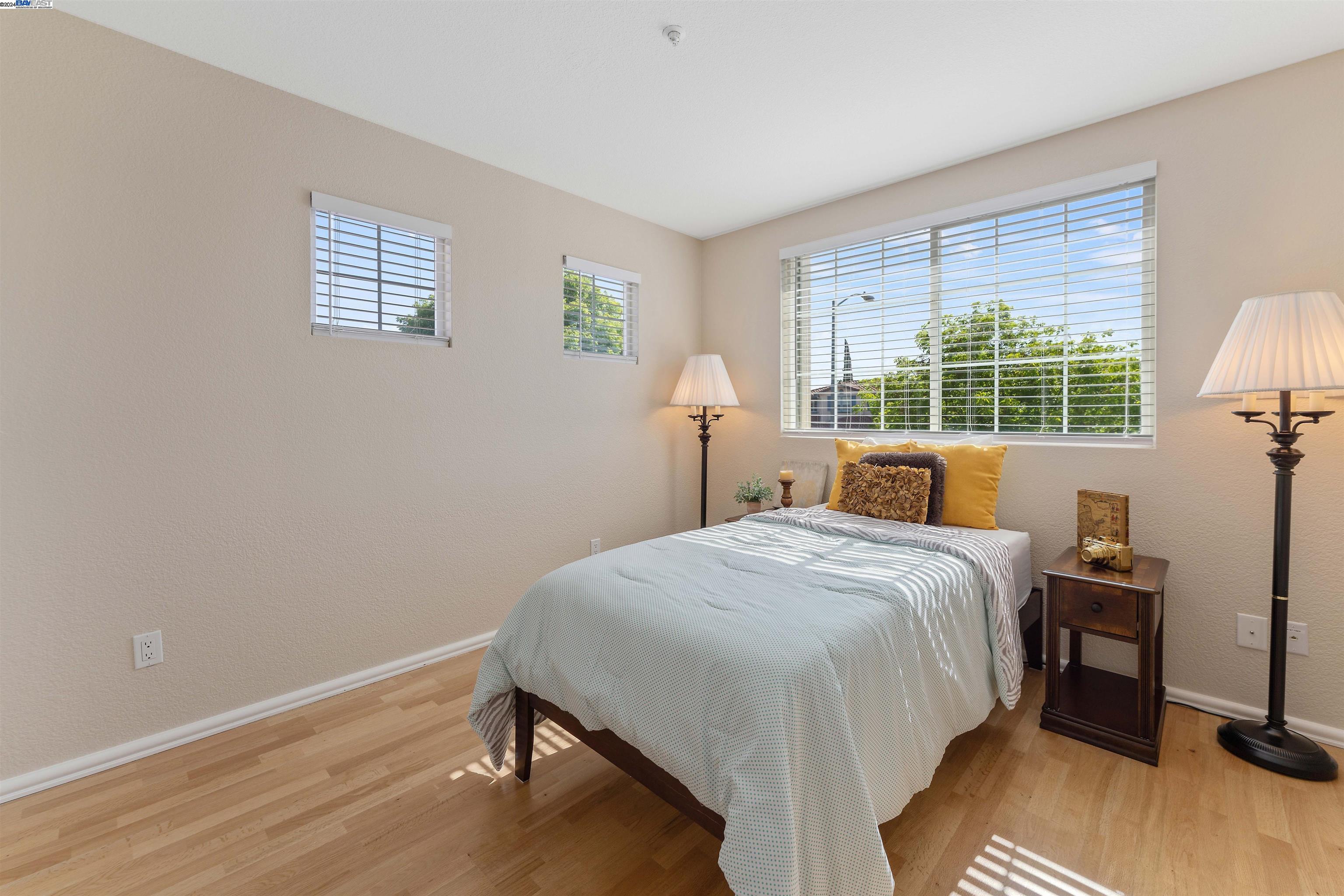 Detail Gallery Image 25 of 60 For 1175 Big Basin, Livermore,  CA 94551 - 3 Beds | 2/1 Baths