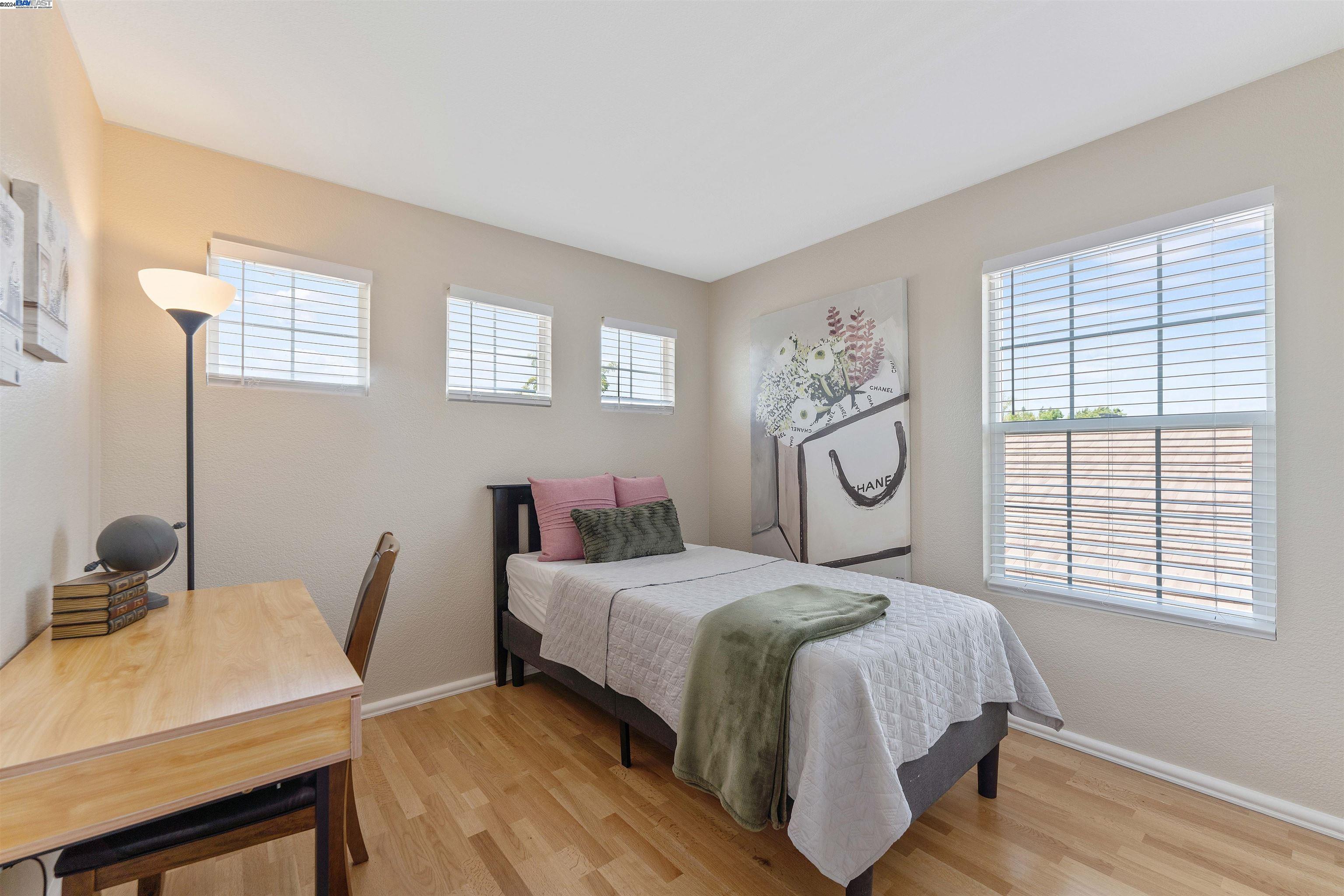 Detail Gallery Image 46 of 60 For 1175 Big Basin, Livermore,  CA 94551 - 3 Beds | 2/1 Baths
