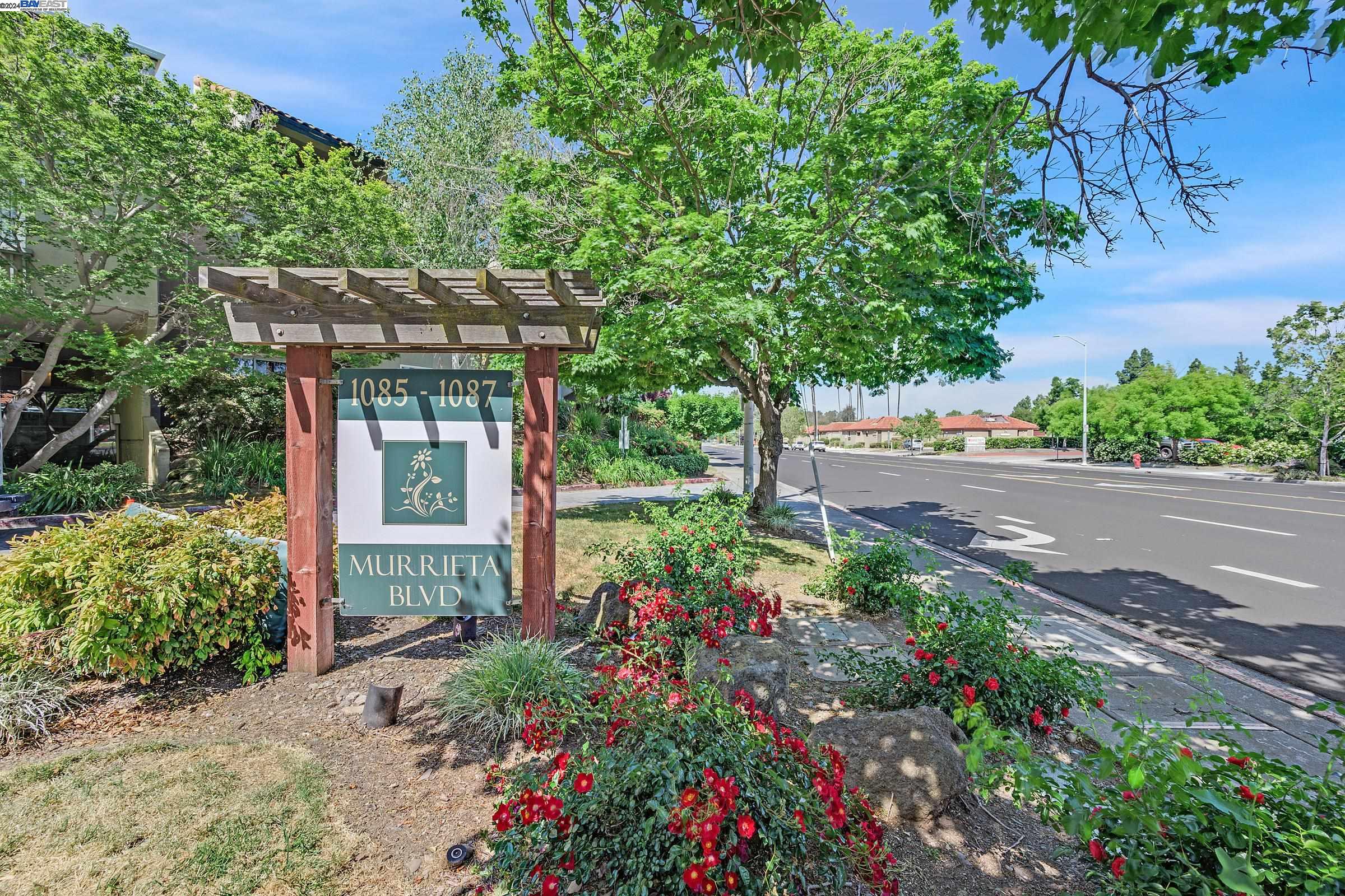 MLS: 41060048 Condo For Sale