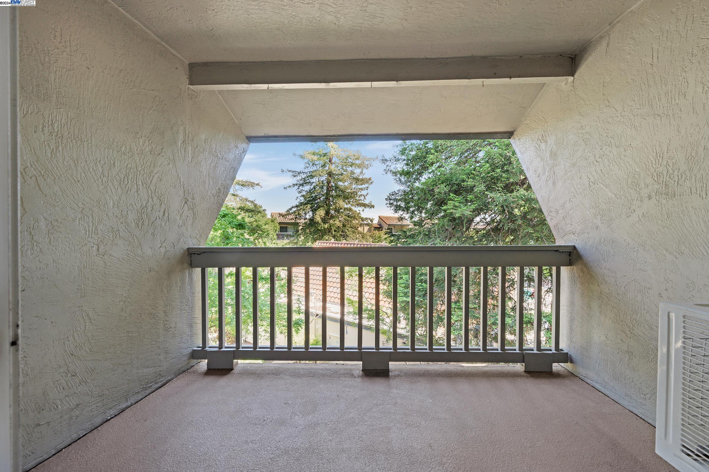 Detail Gallery Image 18 of 44 For 1087 Murrieta Blvd #344,  Livermore,  CA 94550 - 1 Beds | 1 Baths