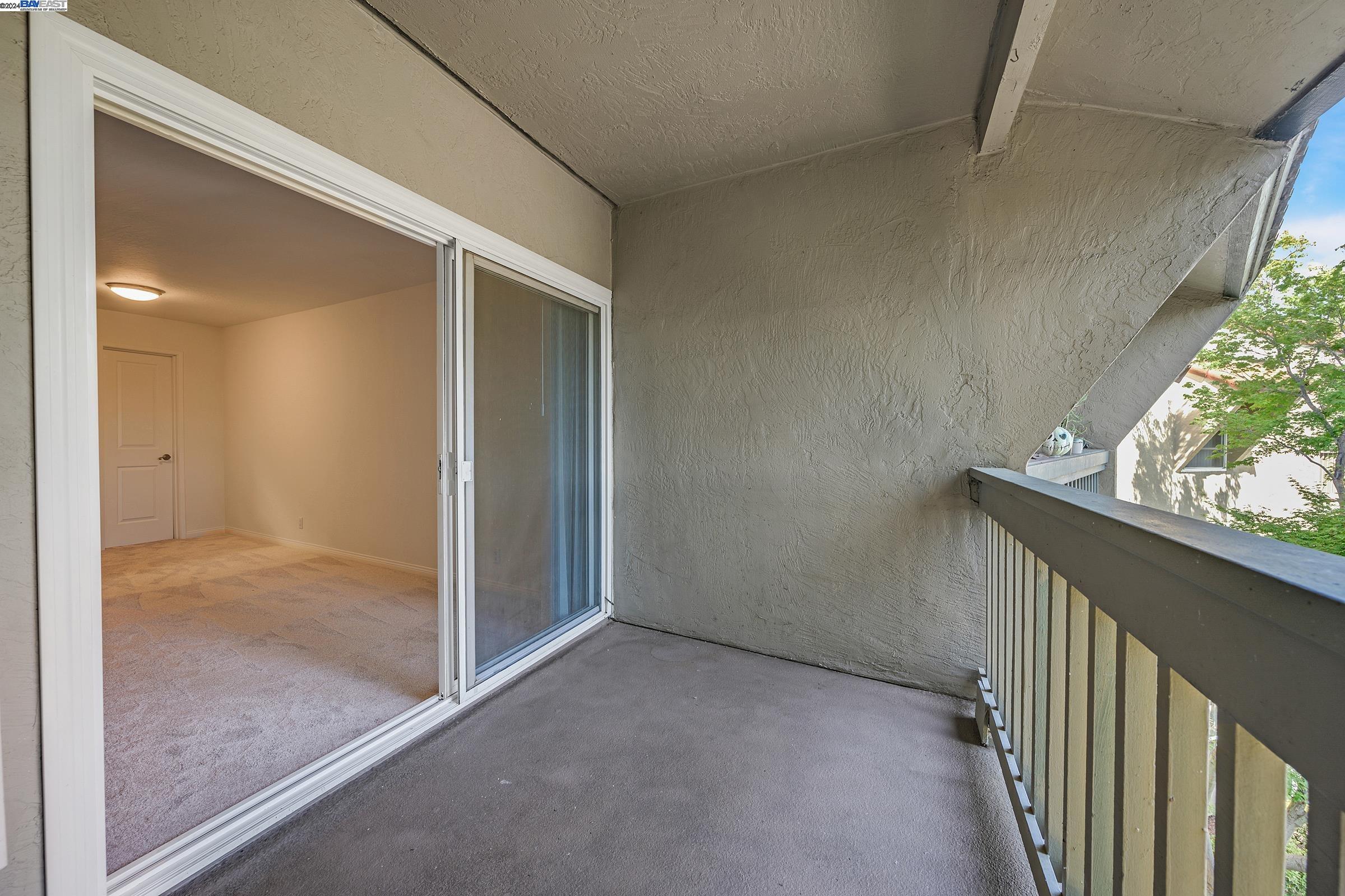 Detail Gallery Image 20 of 44 For 1087 Murrieta Blvd #344,  Livermore,  CA 94550 - 1 Beds | 1 Baths