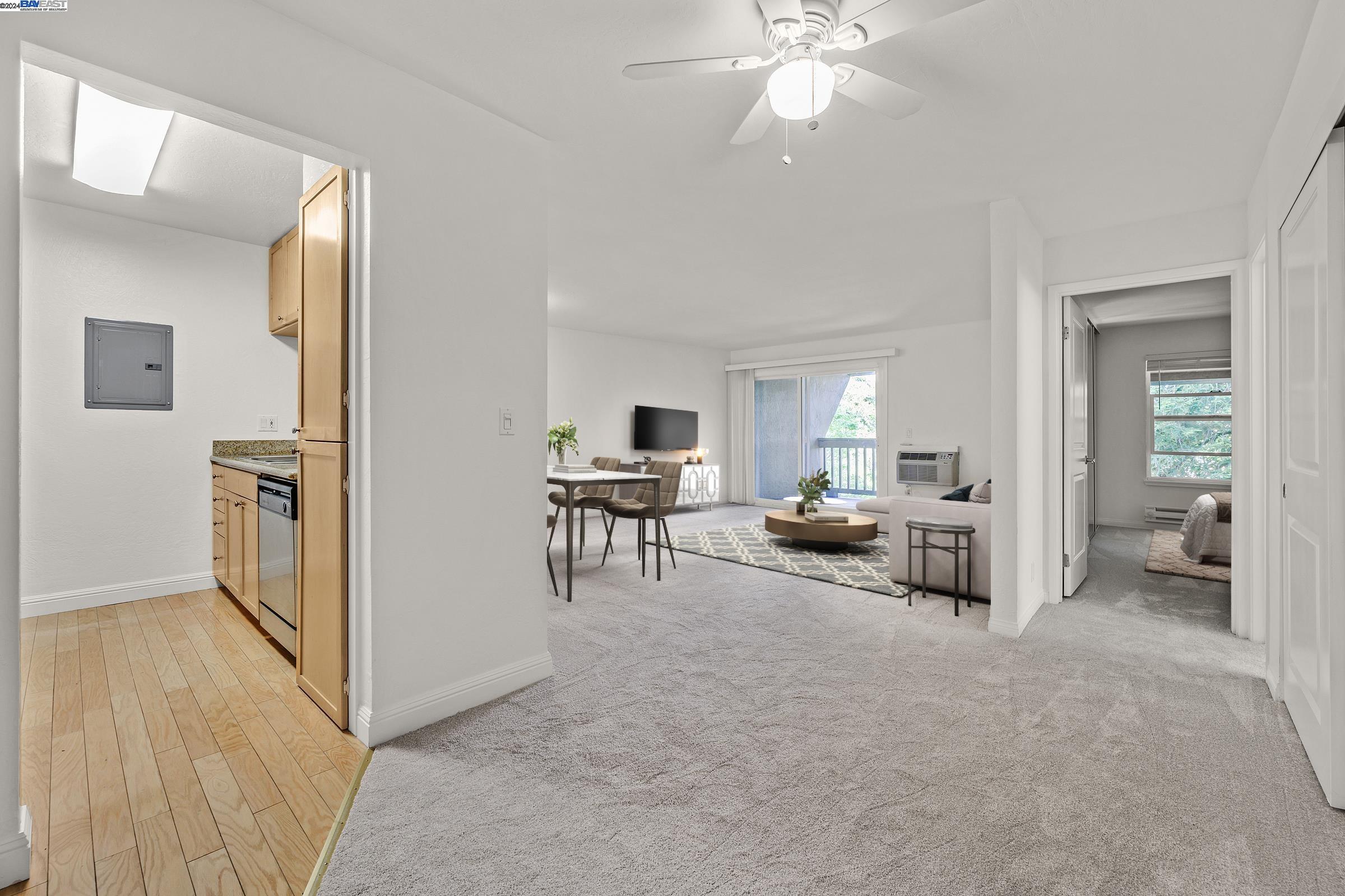Photo #3: 41060048 Listing 