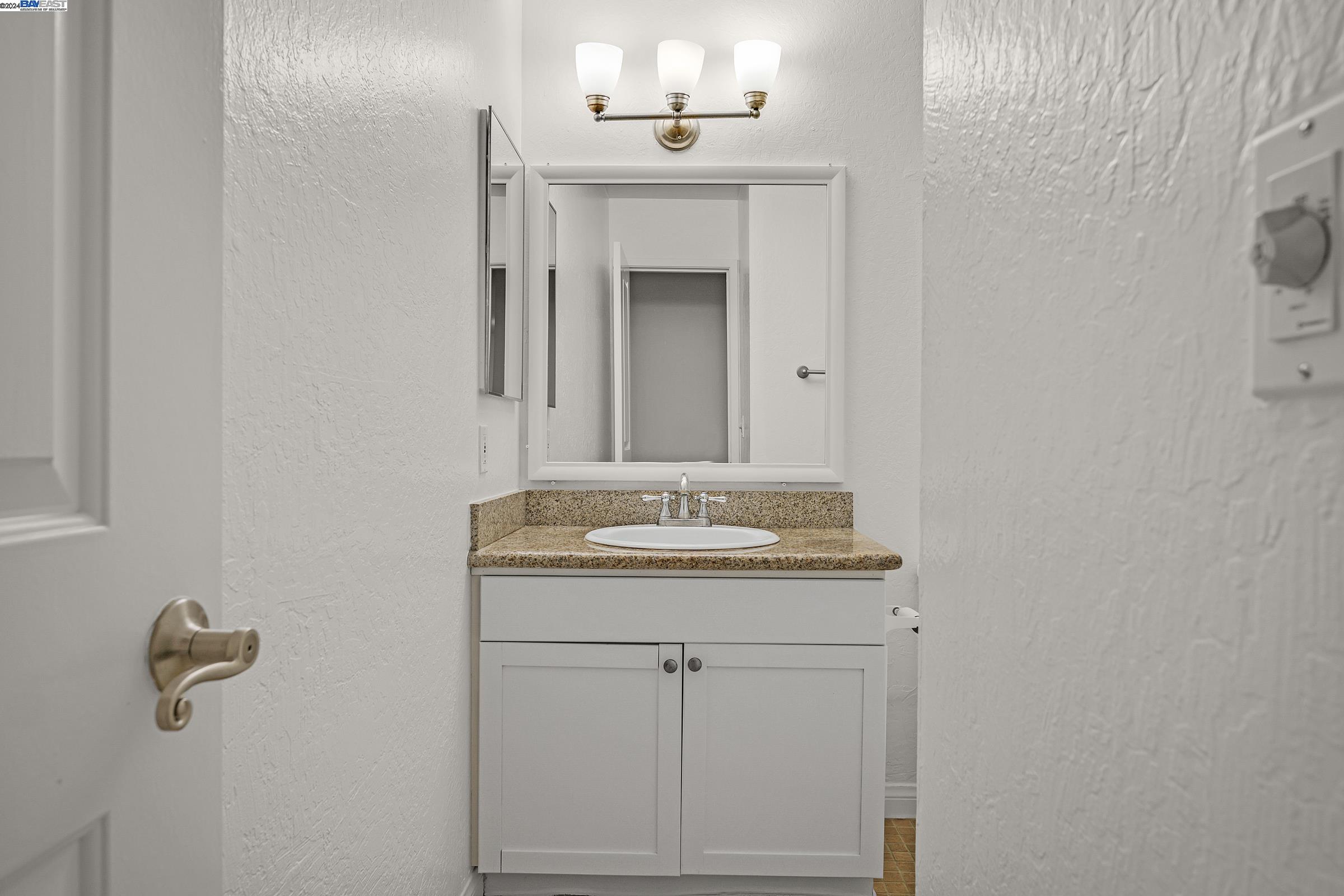 Detail Gallery Image 22 of 44 For 1087 Murrieta Blvd #344,  Livermore,  CA 94550 - 1 Beds | 1 Baths
