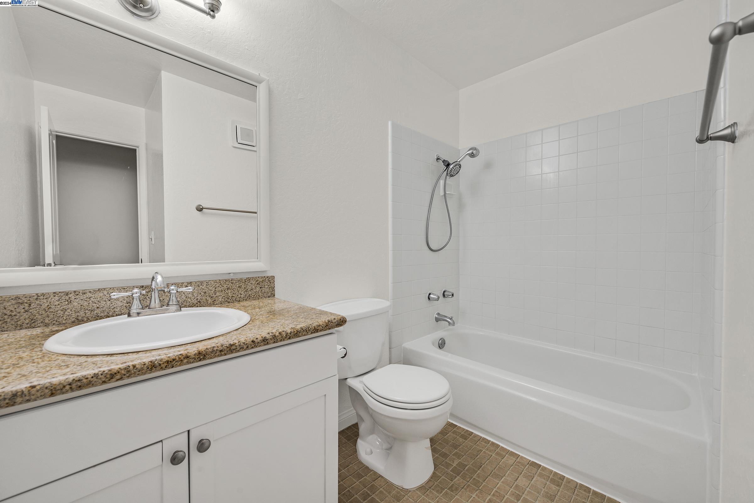 Detail Gallery Image 23 of 44 For 1087 Murrieta Blvd #344,  Livermore,  CA 94550 - 1 Beds | 1 Baths