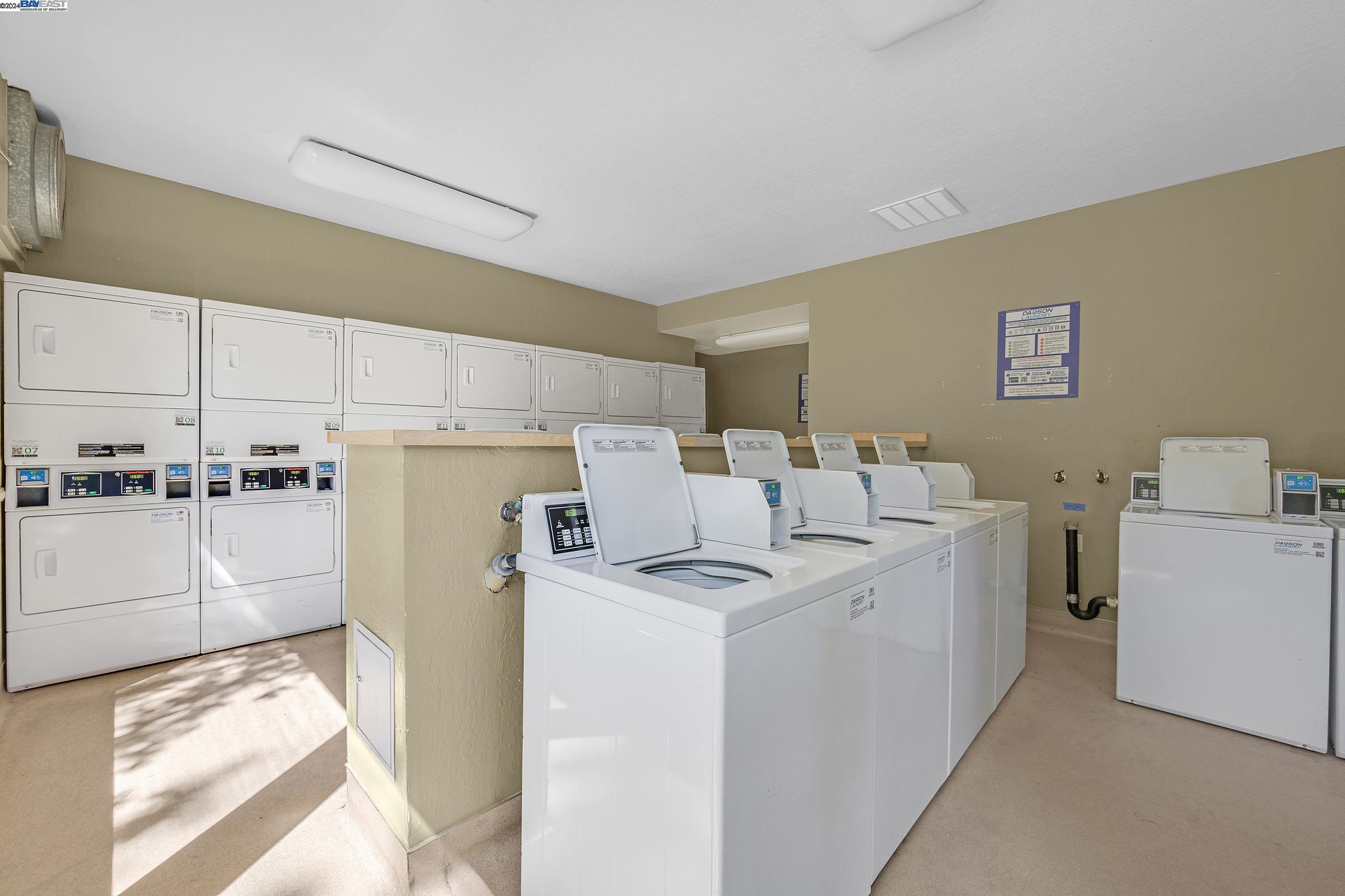 Detail Gallery Image 27 of 44 For 1087 Murrieta Blvd #344,  Livermore,  CA 94550 - 1 Beds | 1 Baths
